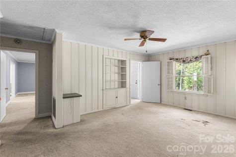 503 N Jackson Road Lancaster SC 29720