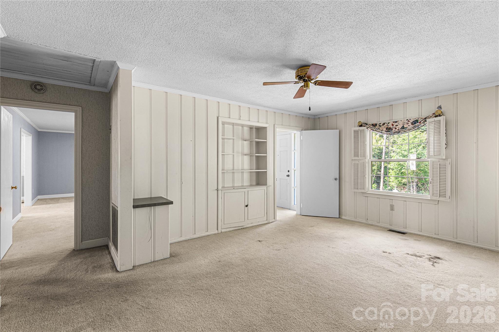 503 N Jackson Road Lancaster SC 29720