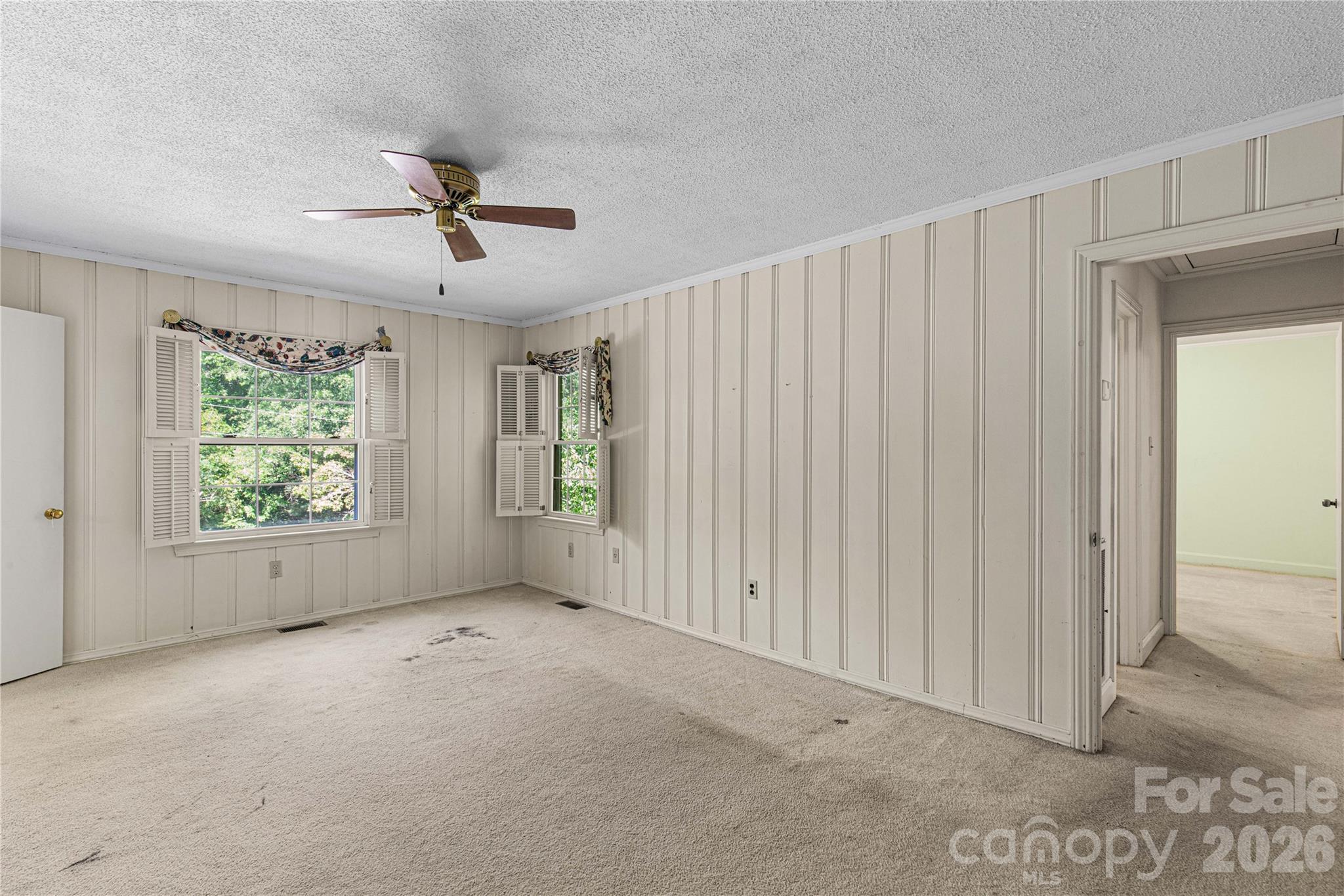 503 N Jackson Road Lancaster SC 29720
