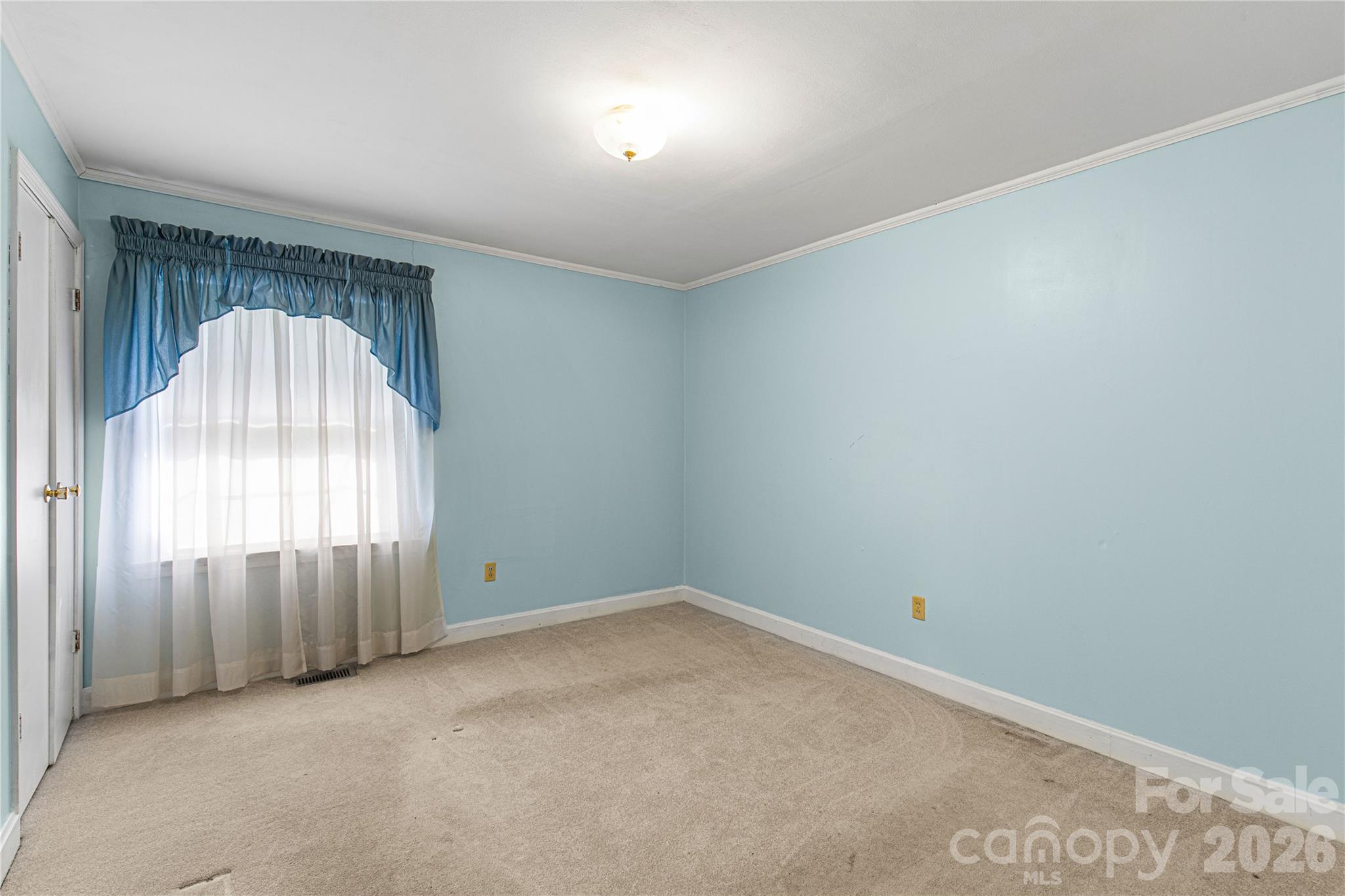 503 N Jackson Road Lancaster SC 29720