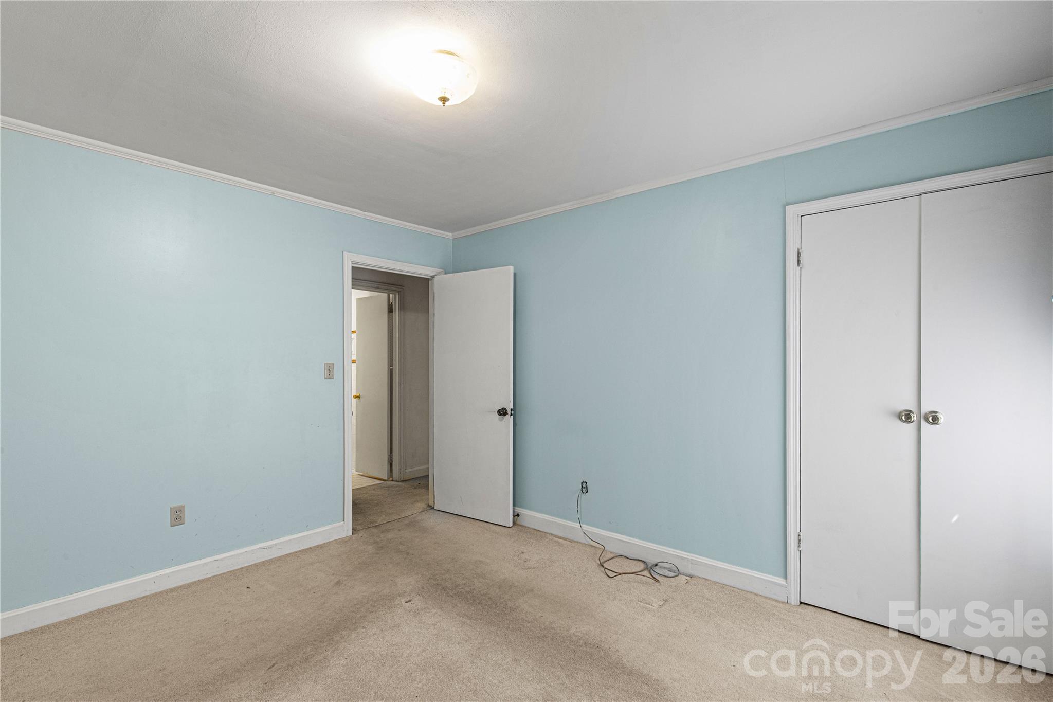 503 N Jackson Road Lancaster SC 29720