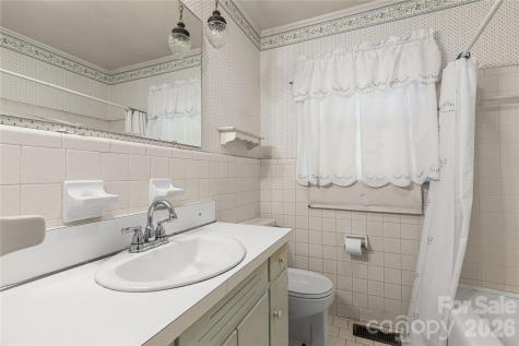 503 N Jackson Road Lancaster SC 29720