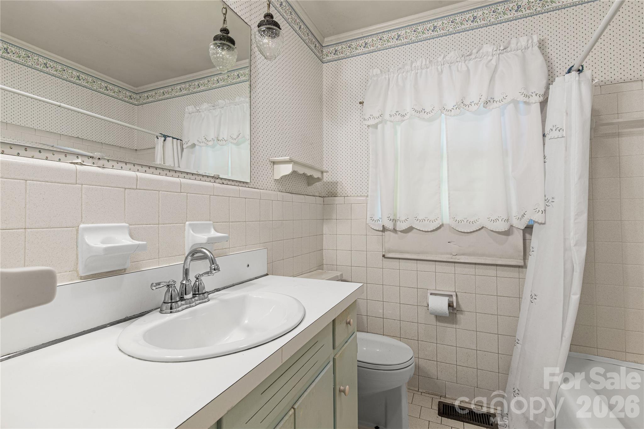 503 N Jackson Road Lancaster SC 29720