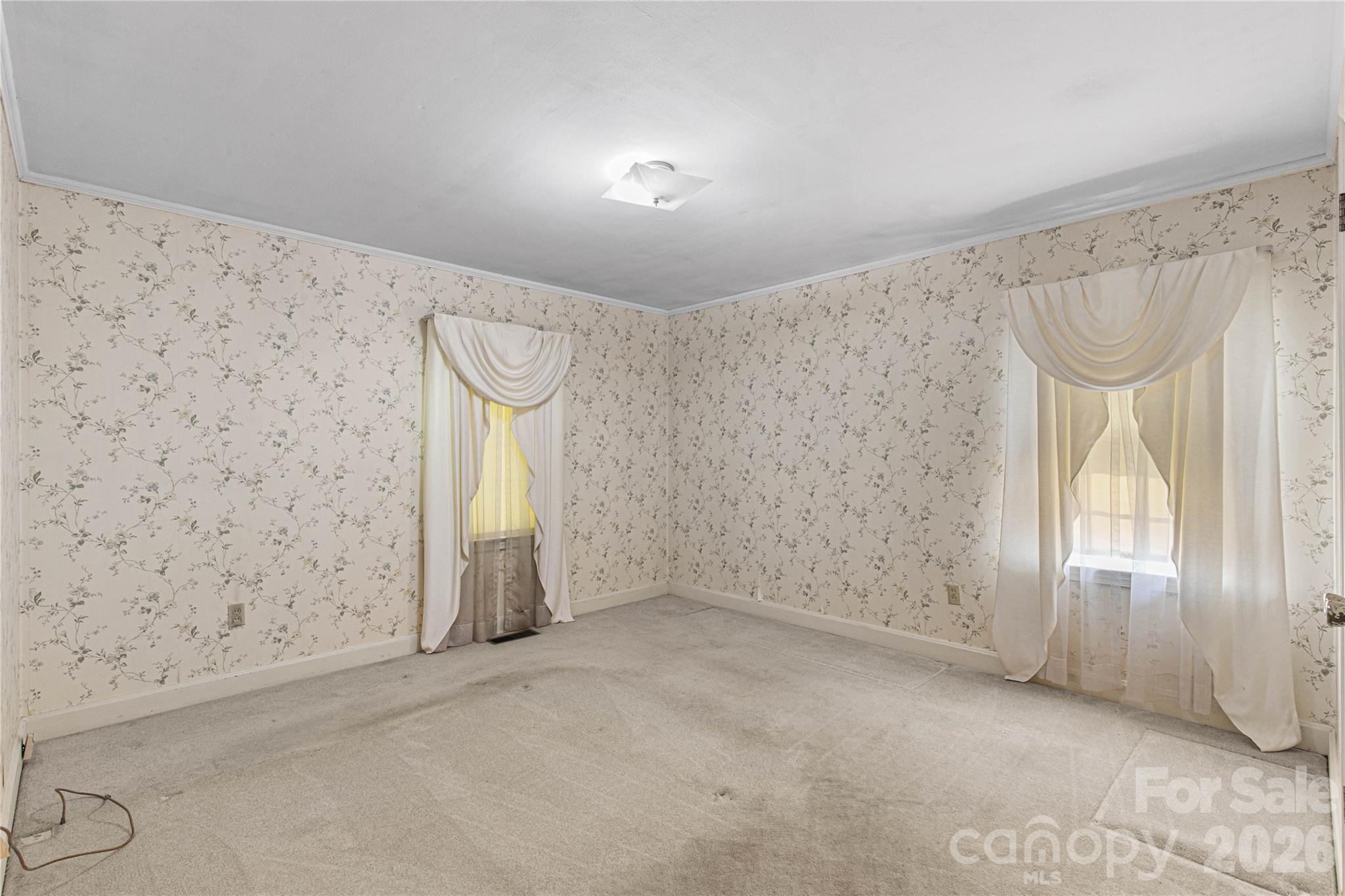 503 N Jackson Road Lancaster SC 29720