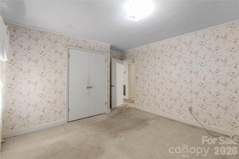 503 N Jackson Road Lancaster SC 29720