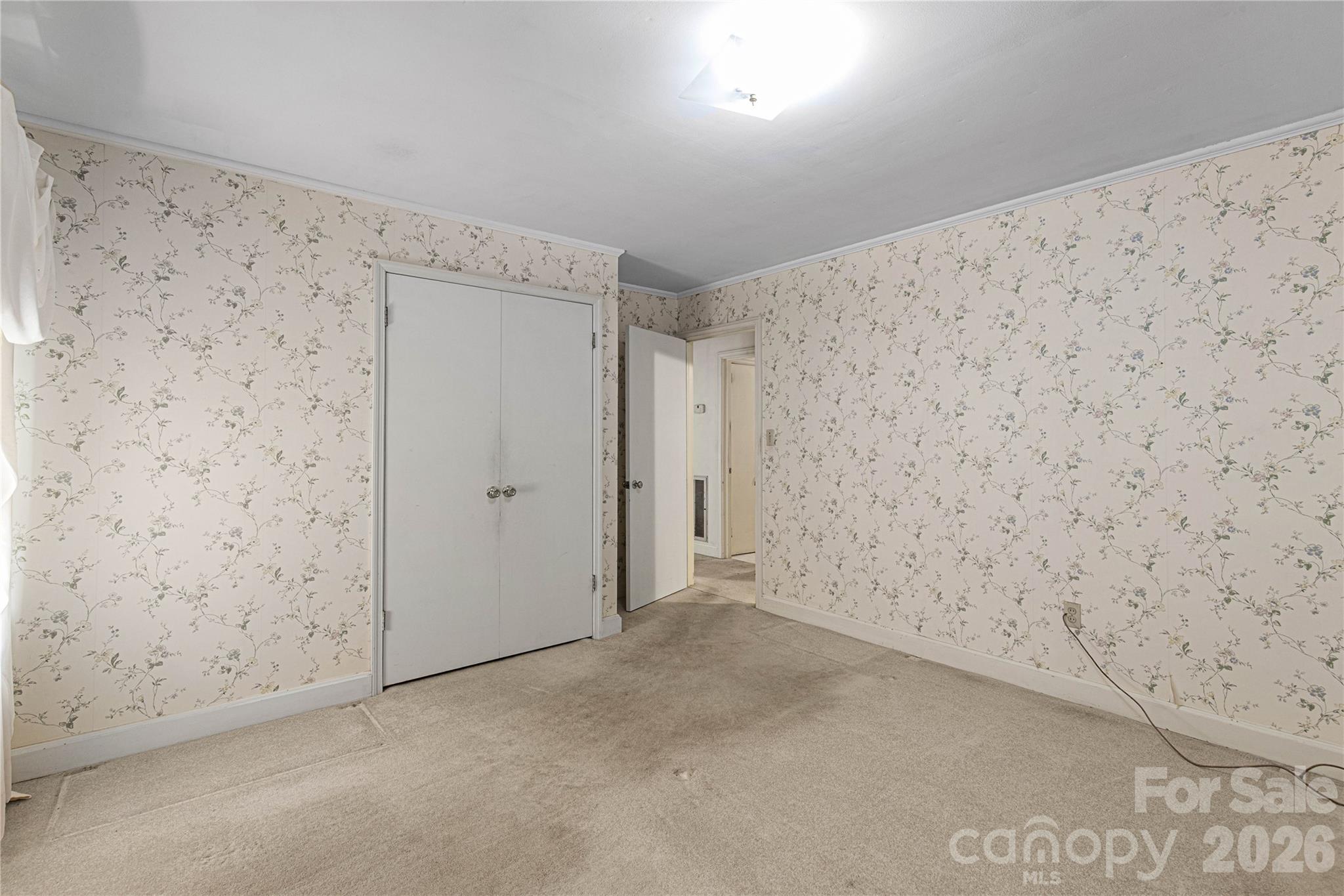 503 N Jackson Road Lancaster SC 29720