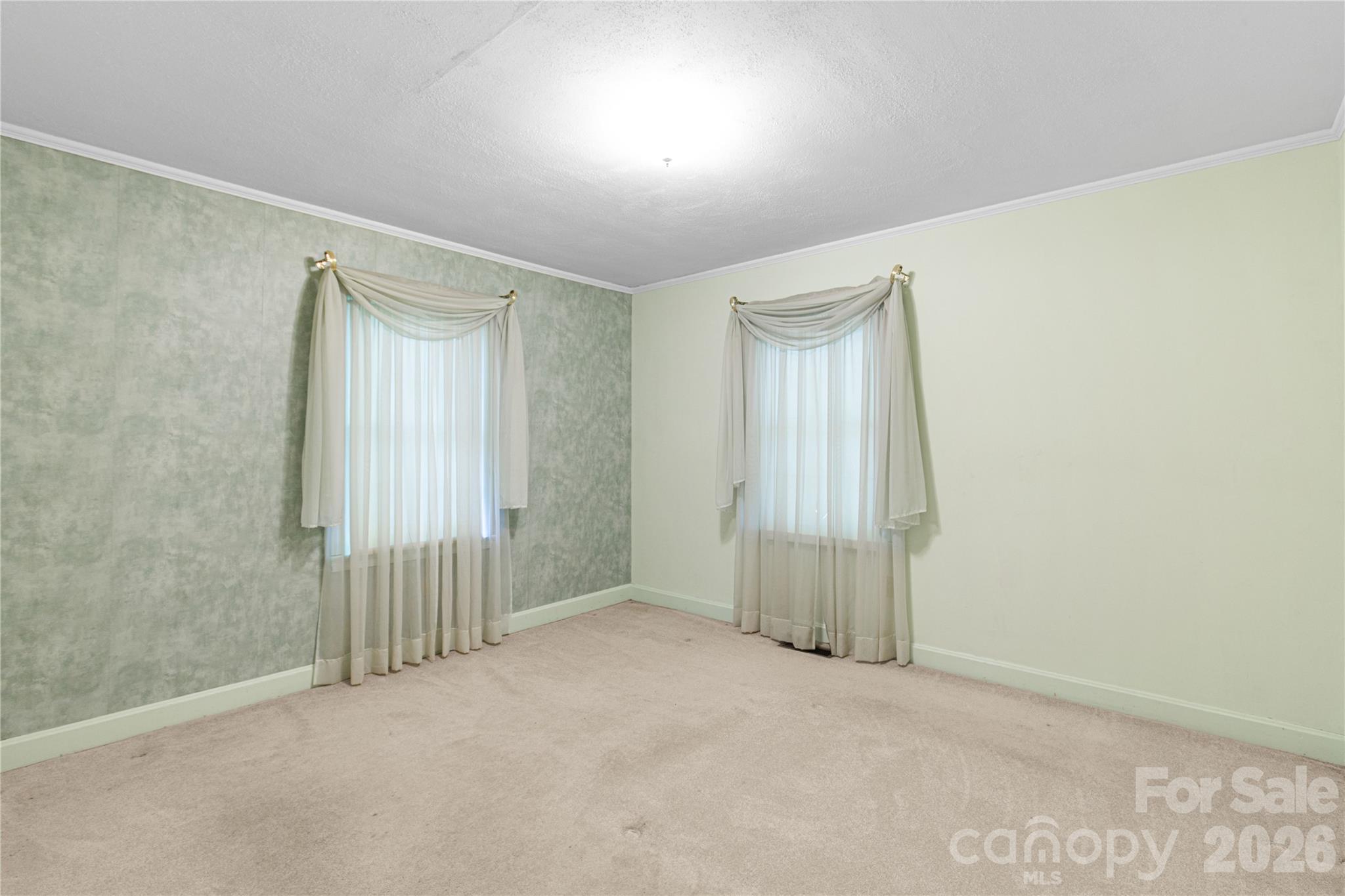 503 N Jackson Road Lancaster SC 29720
