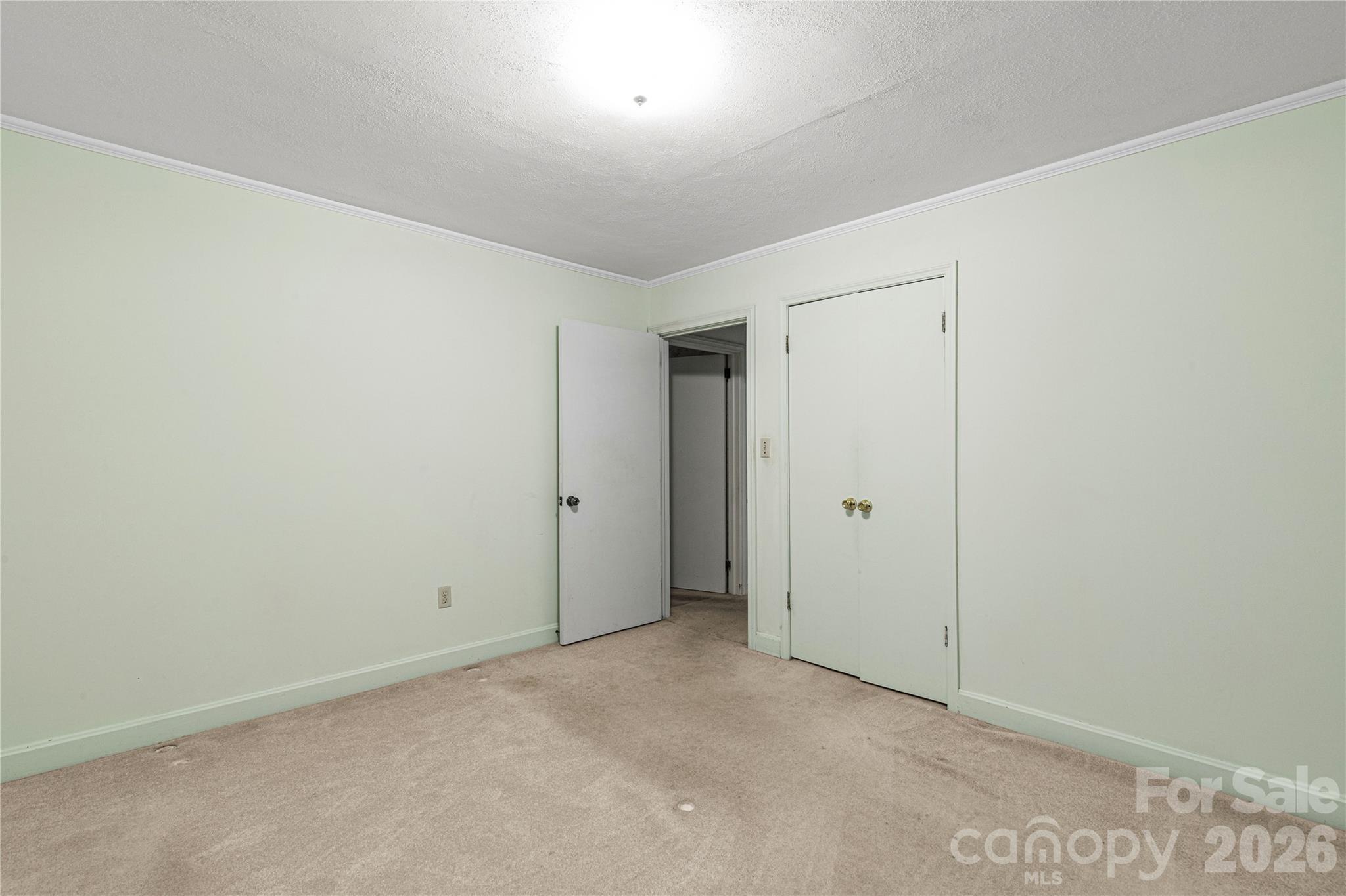 503 N Jackson Road Lancaster SC 29720