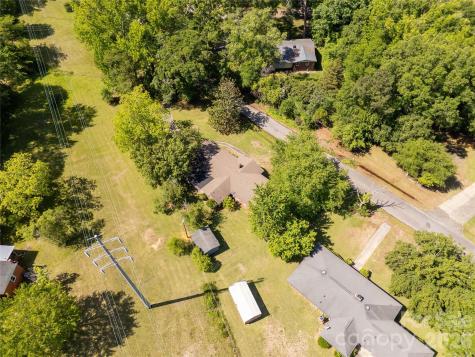 503 N Jackson Road Lancaster SC 29720