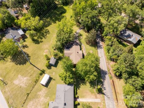 503 N Jackson Road Lancaster SC 29720