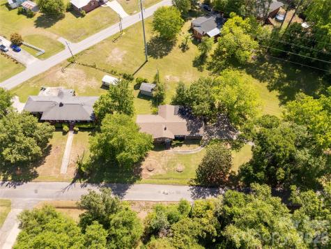 503 N Jackson Road Lancaster SC 29720