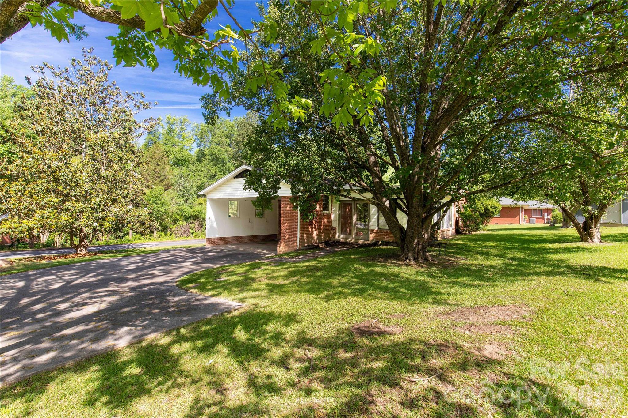 503 N Jackson Road Lancaster SC 29720