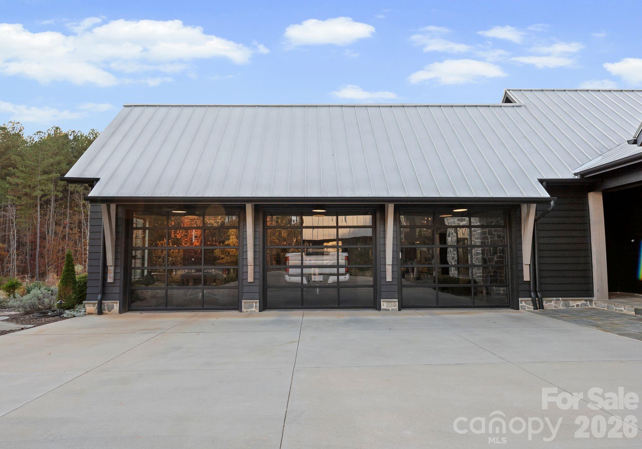 3979 Nc Highway 73 Iron Station NC 28080