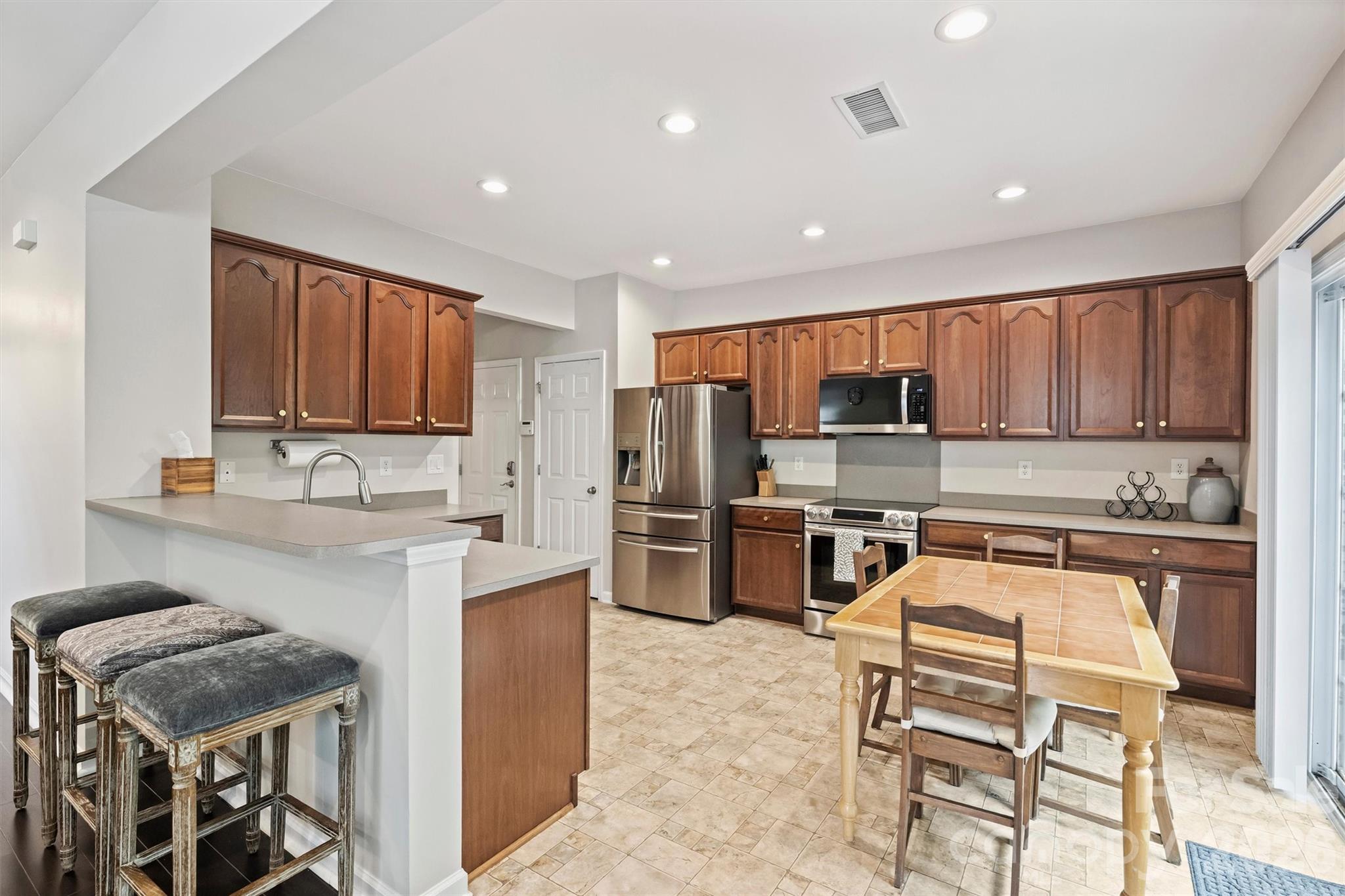 12753 Cross Dale Drive Huntersville NC 28078