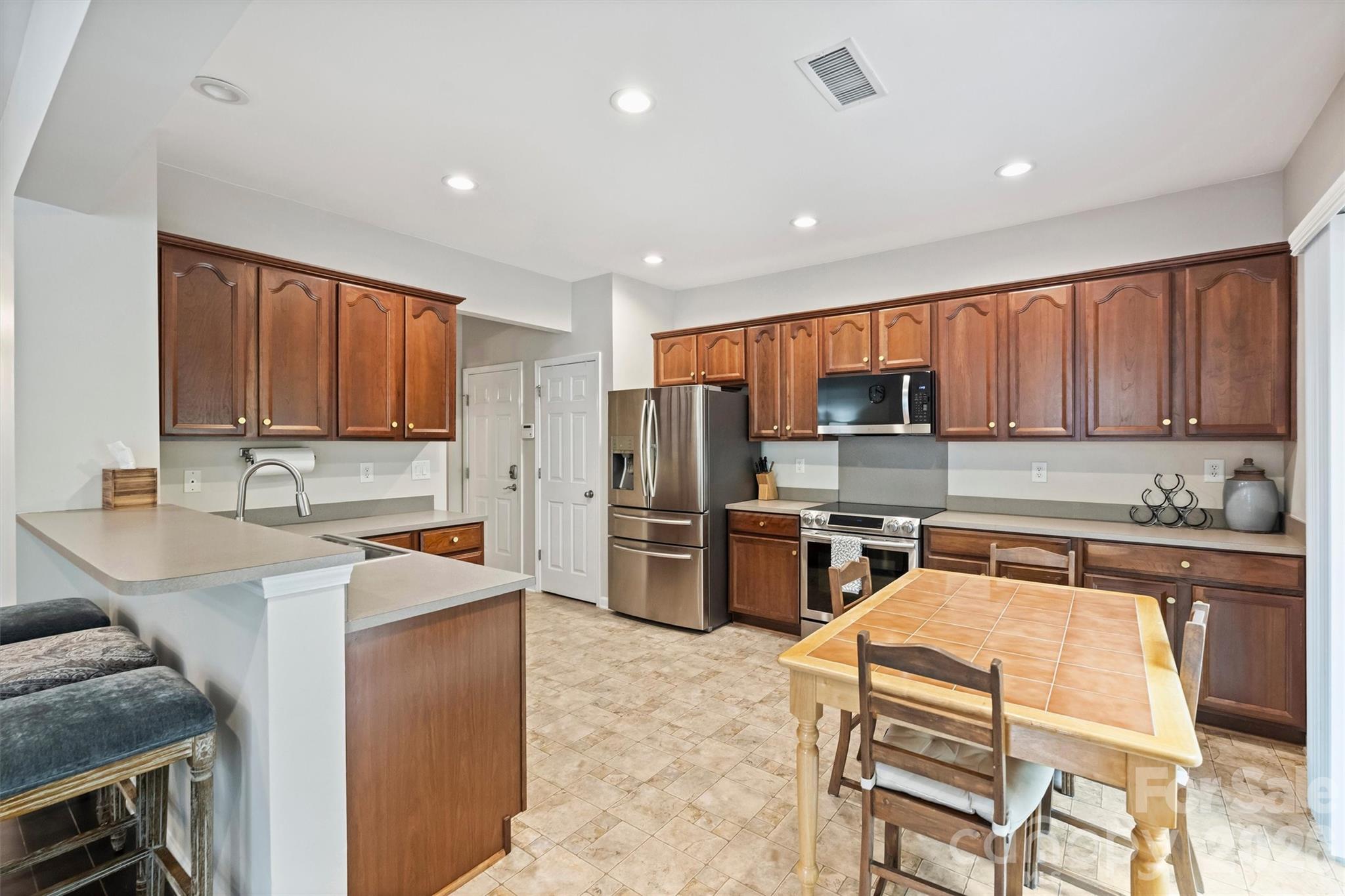 12753 Cross Dale Drive Huntersville NC 28078