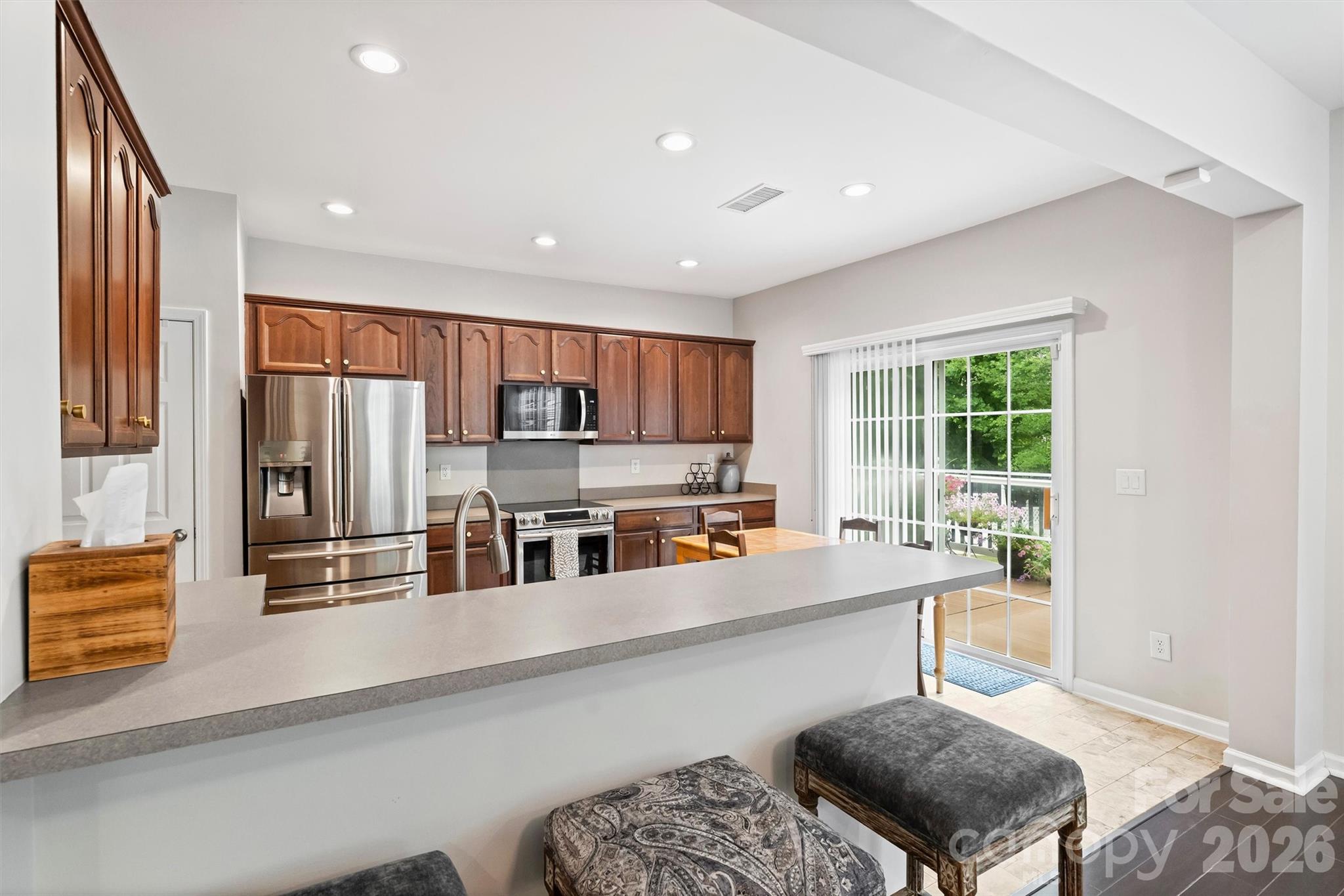 12753 Cross Dale Drive Huntersville NC 28078