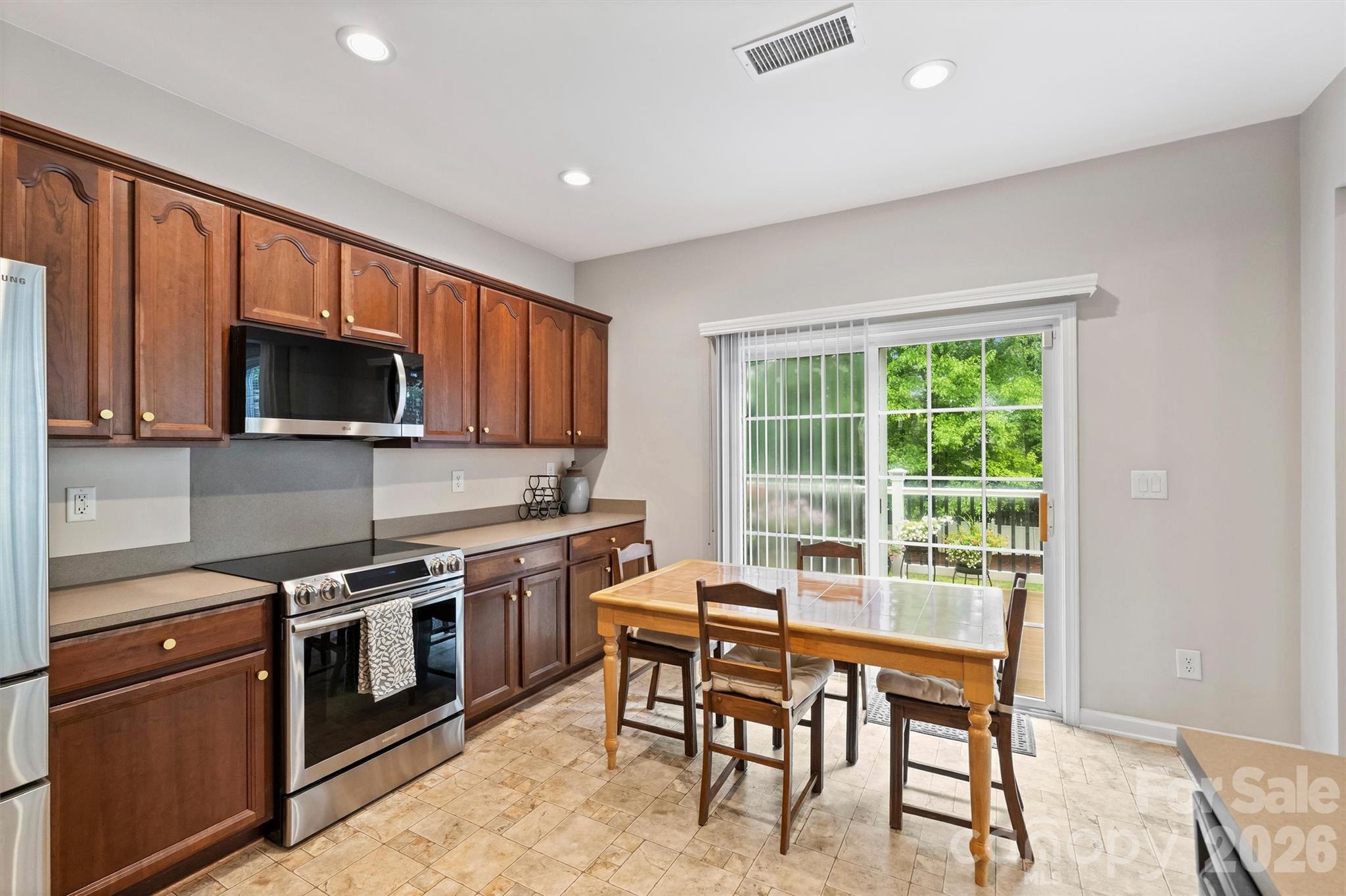 12753 Cross Dale Drive Huntersville NC 28078
