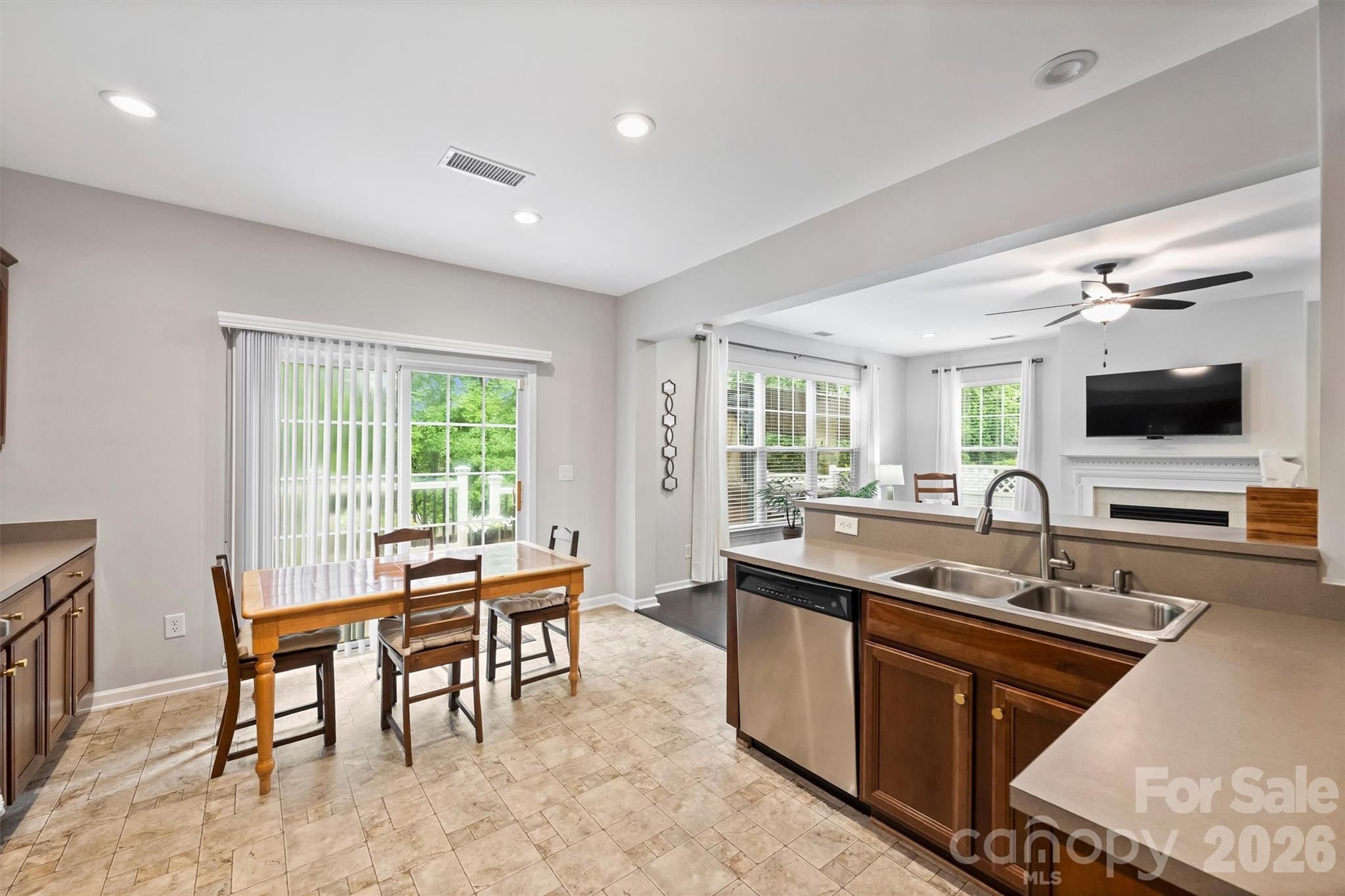 12753 Cross Dale Drive Huntersville NC 28078