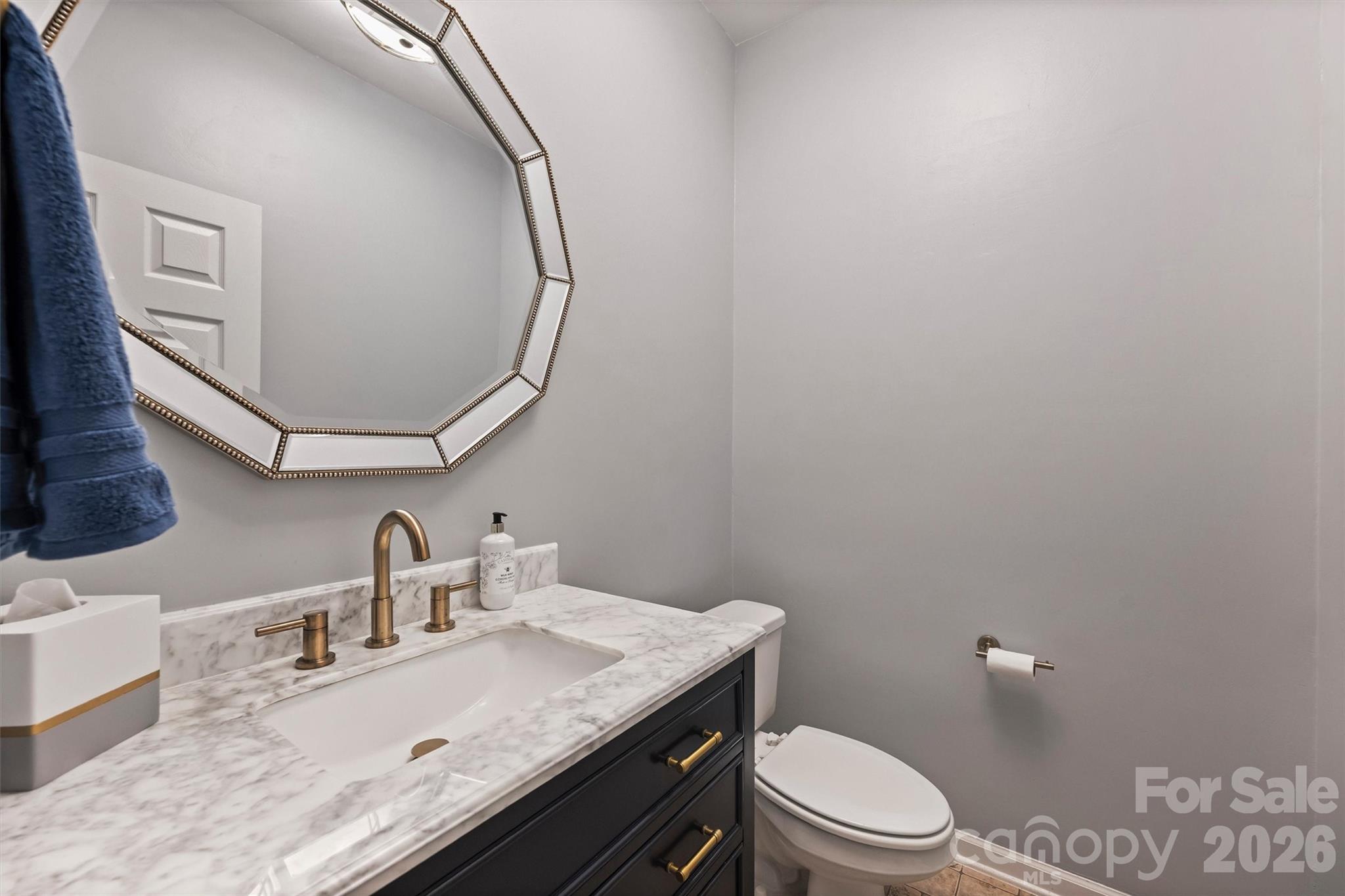 12753 Cross Dale Drive Huntersville NC 28078
