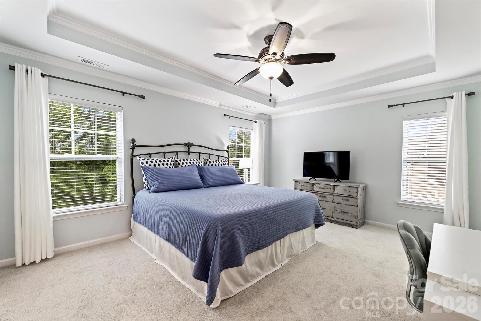 12753 Cross Dale Drive Huntersville NC 28078