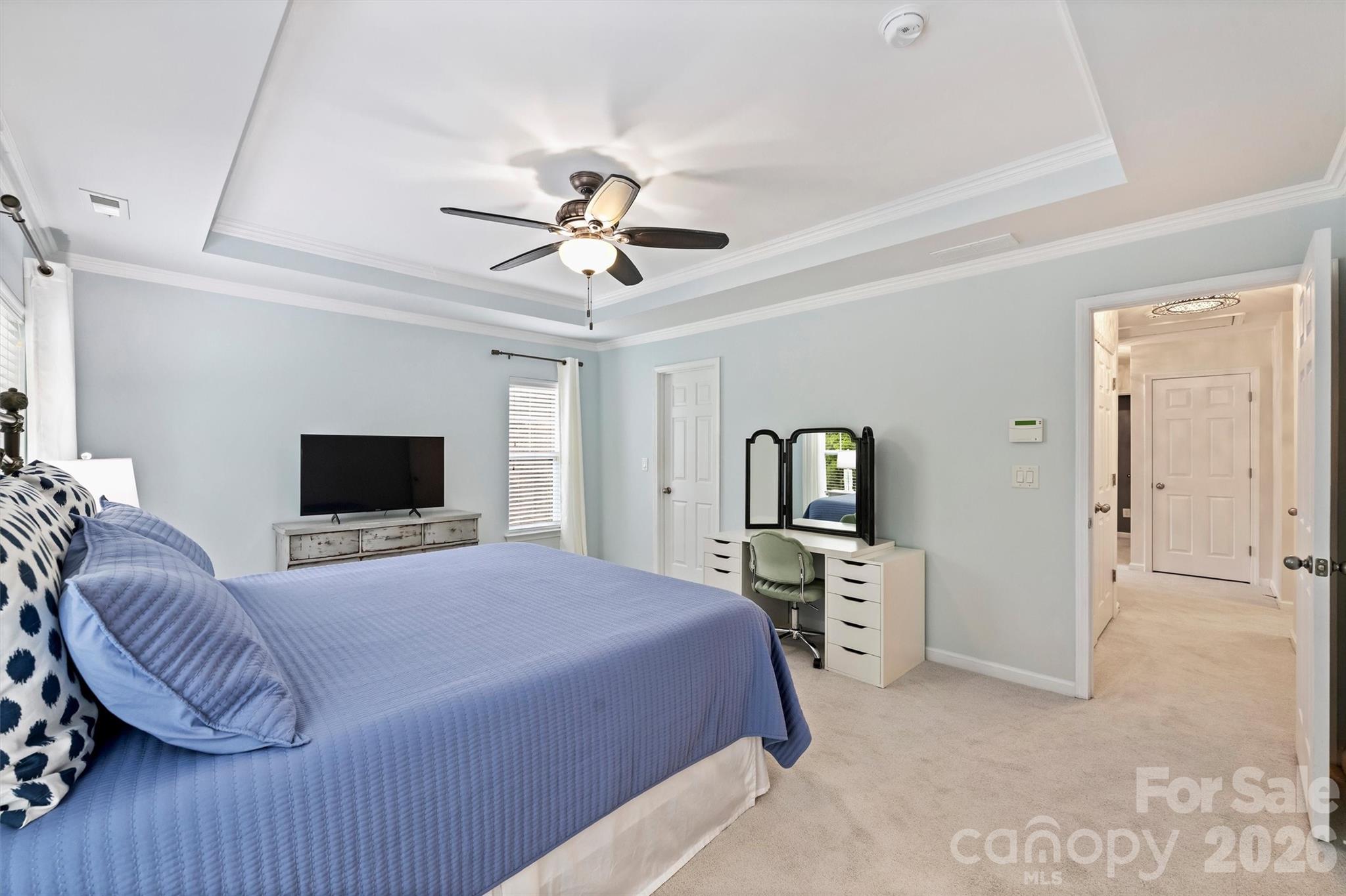 12753 Cross Dale Drive Huntersville NC 28078