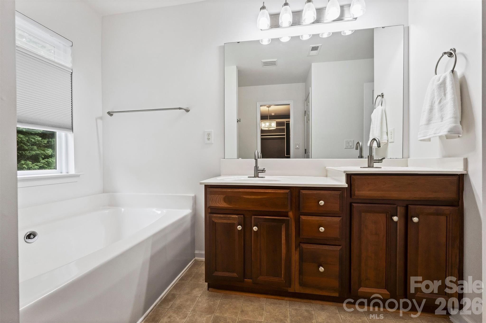 12753 Cross Dale Drive Huntersville NC 28078