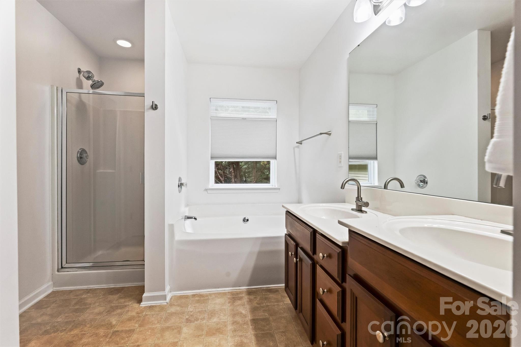 12753 Cross Dale Drive Huntersville NC 28078