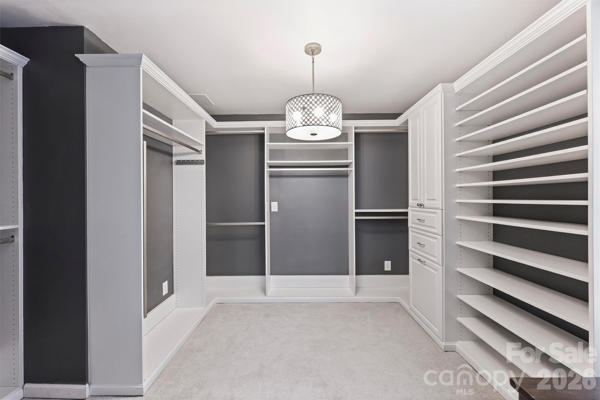 12753 Cross Dale Drive Huntersville NC 28078