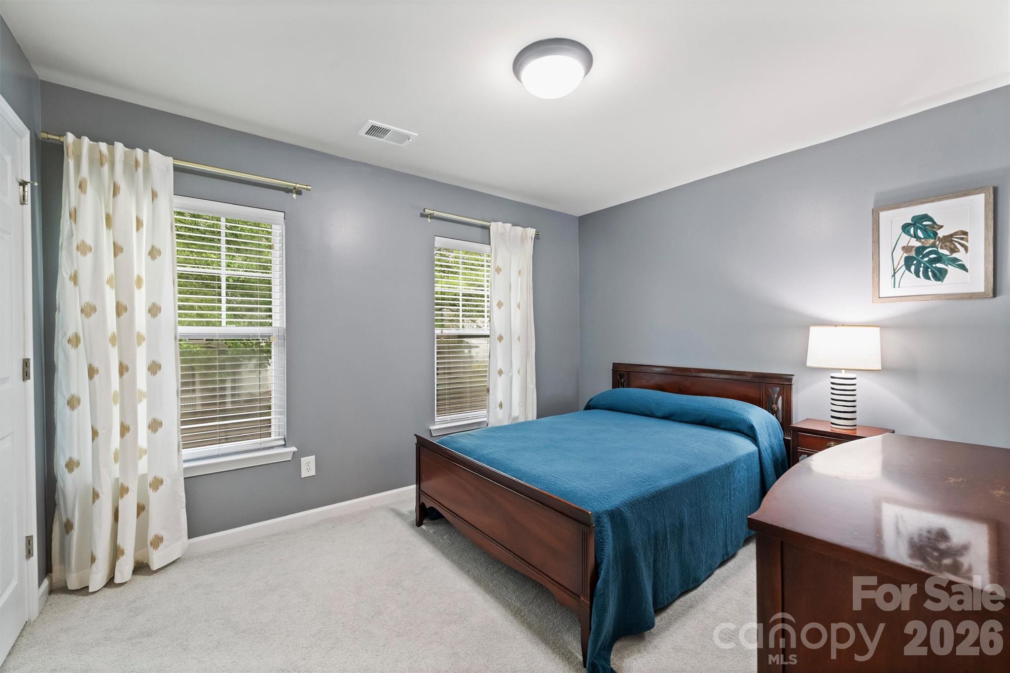 12753 Cross Dale Drive Huntersville NC 28078