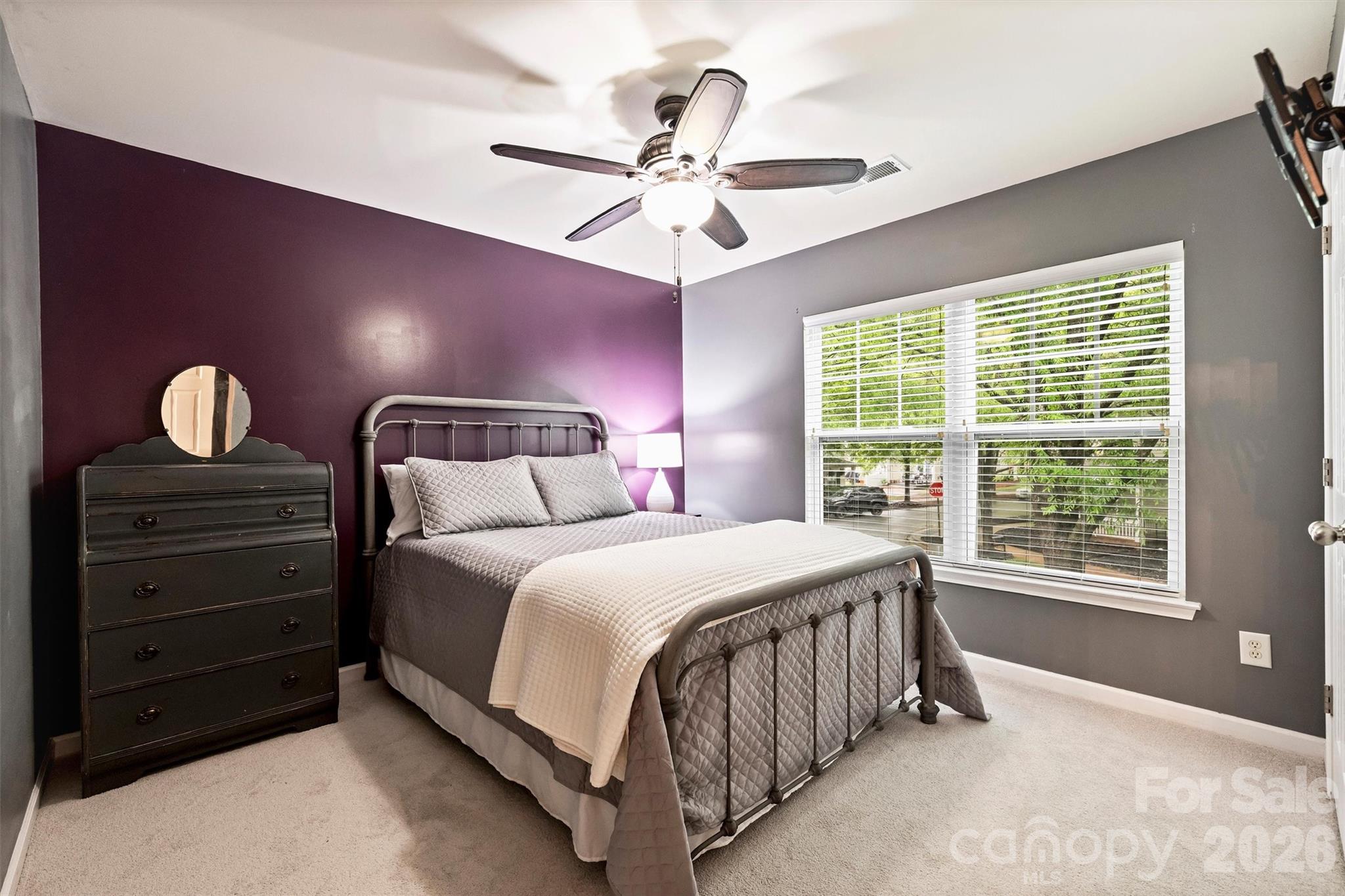 12753 Cross Dale Drive Huntersville NC 28078