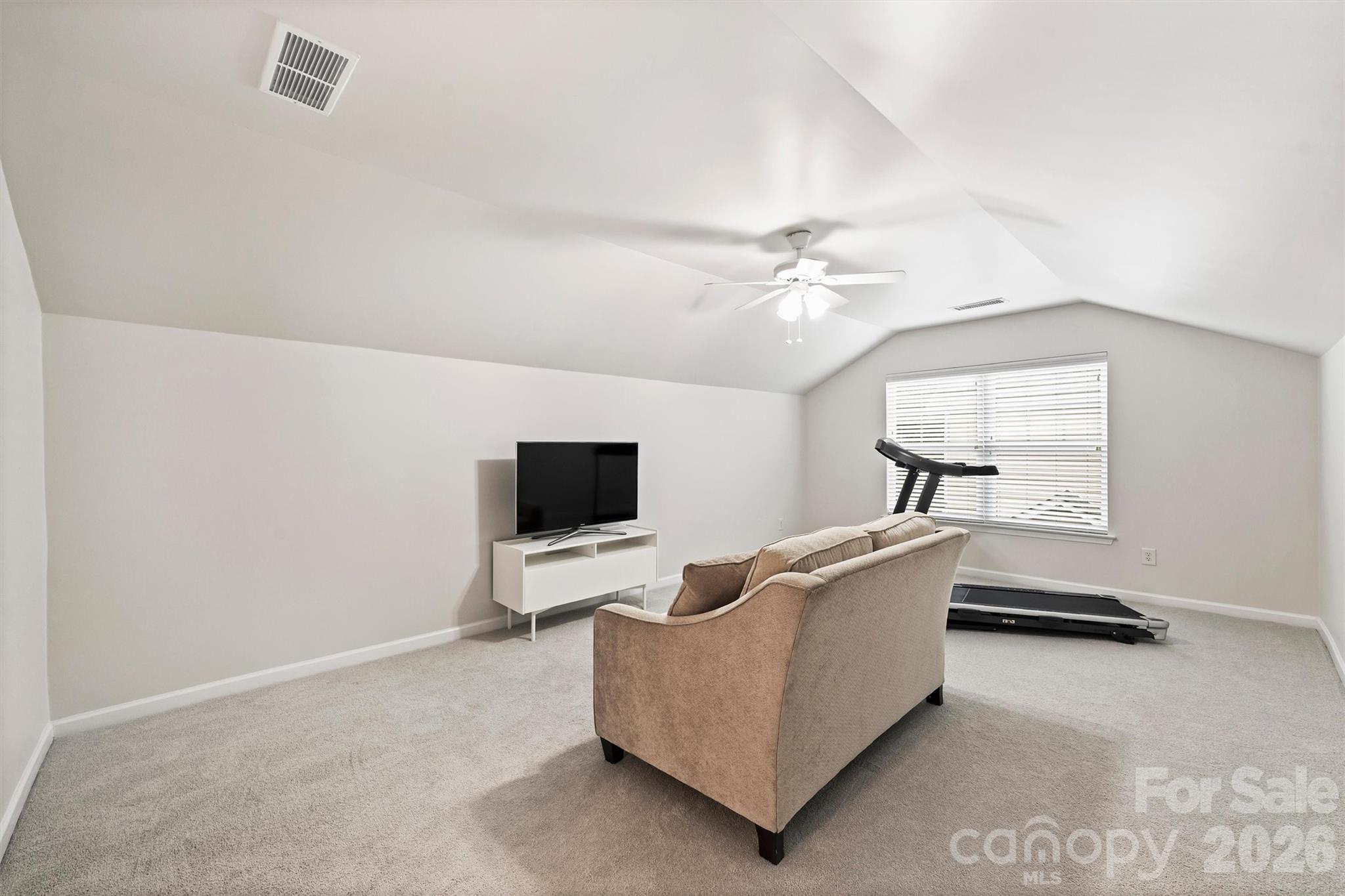 12753 Cross Dale Drive Huntersville NC 28078