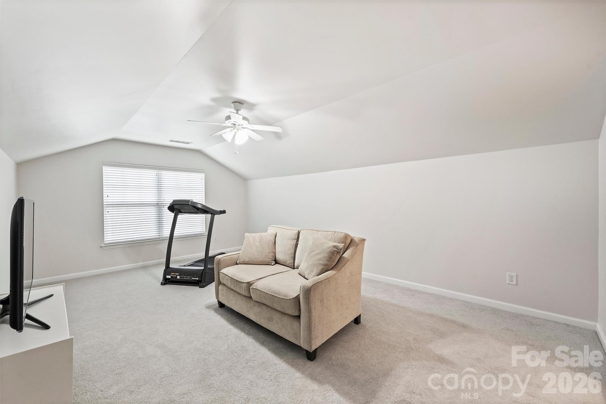 12753 Cross Dale Drive Huntersville NC 28078