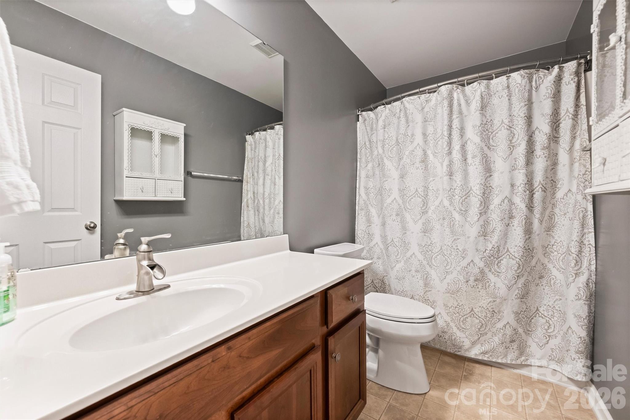 12753 Cross Dale Drive Huntersville NC 28078