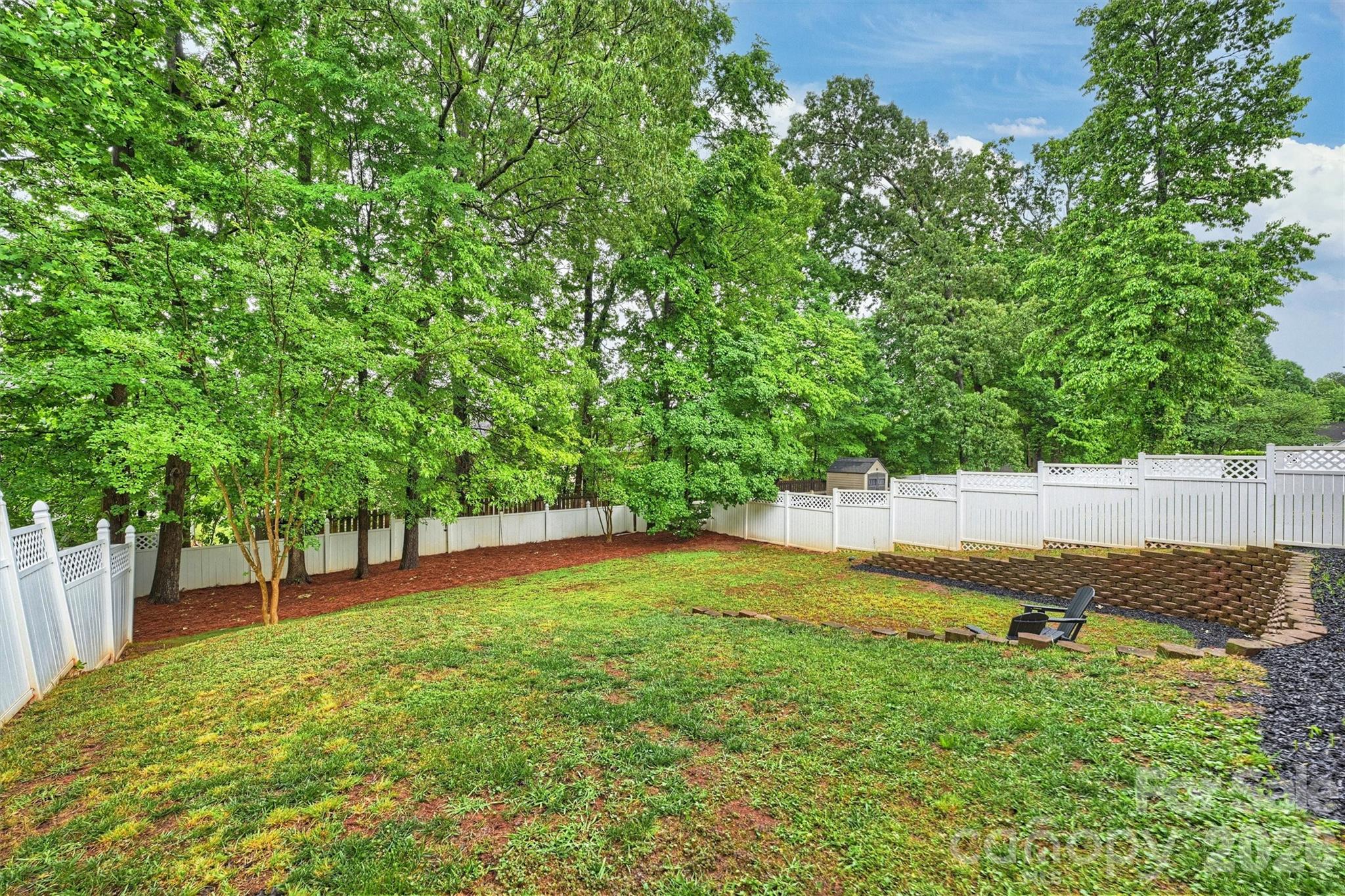 12753 Cross Dale Drive Huntersville NC 28078