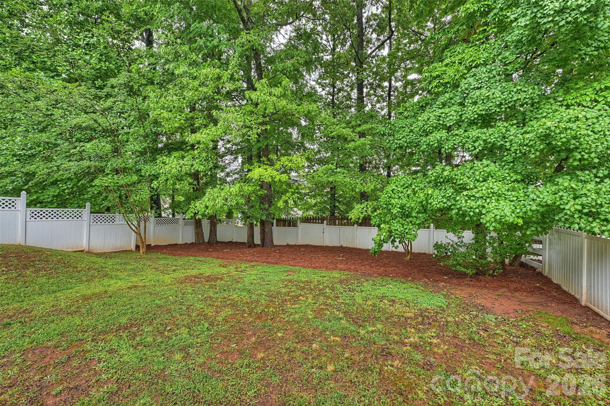 12753 Cross Dale Drive Huntersville NC 28078