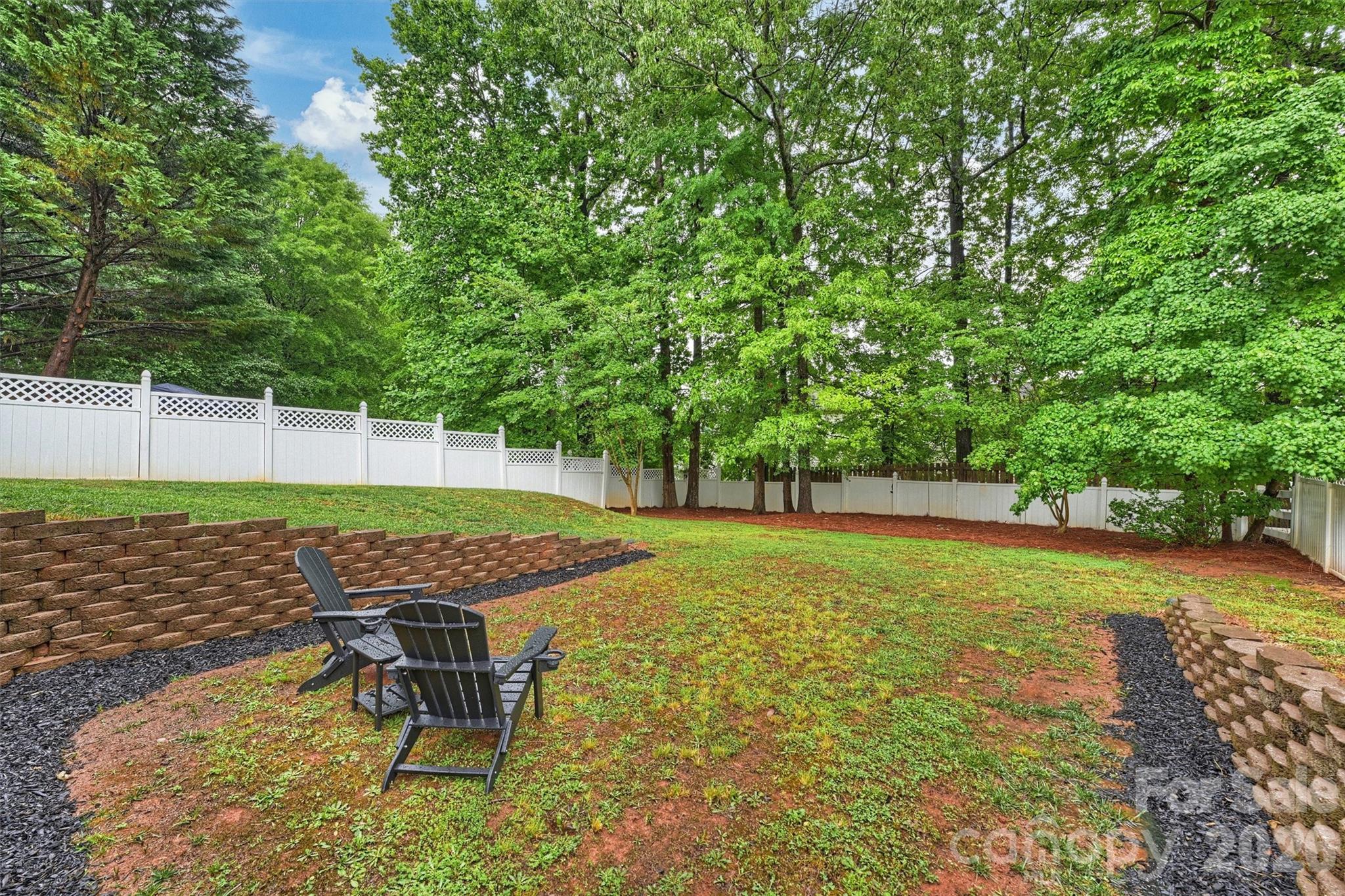 12753 Cross Dale Drive Huntersville NC 28078