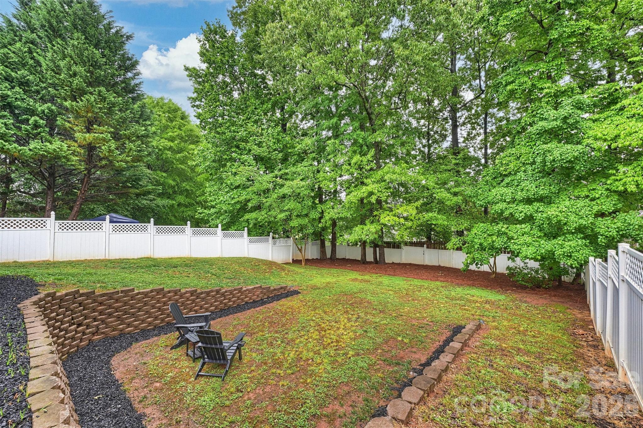 12753 Cross Dale Drive Huntersville NC 28078