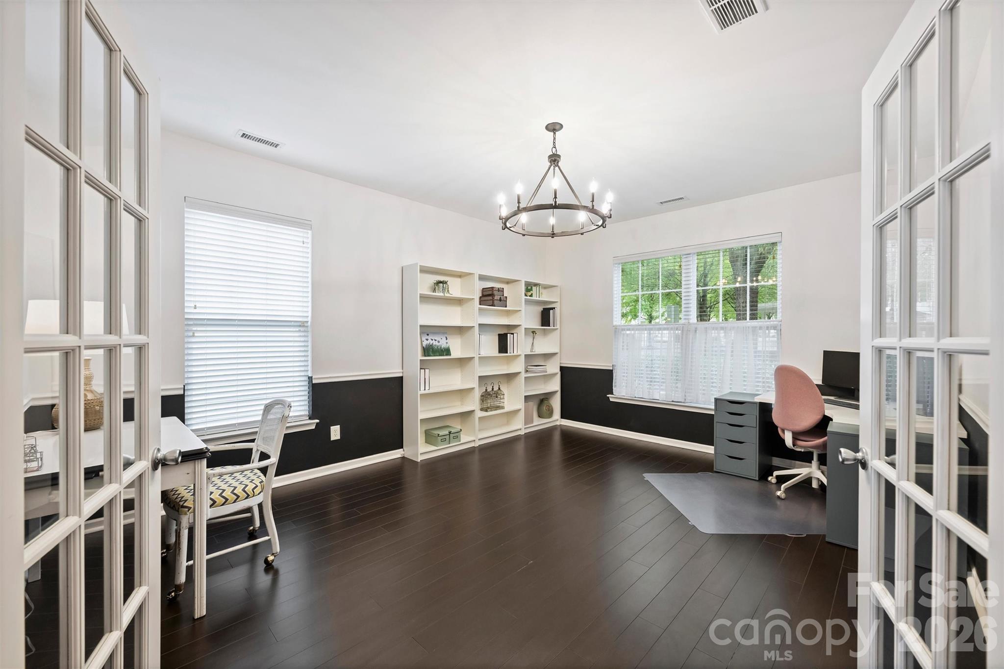12753 Cross Dale Drive Huntersville NC 28078