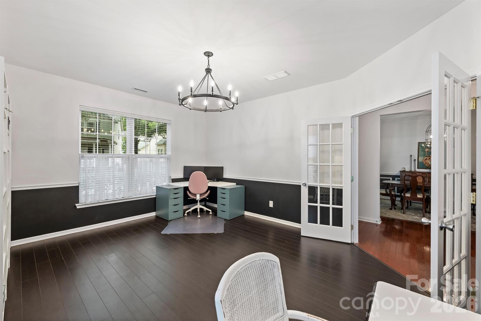 12753 Cross Dale Drive Huntersville NC 28078