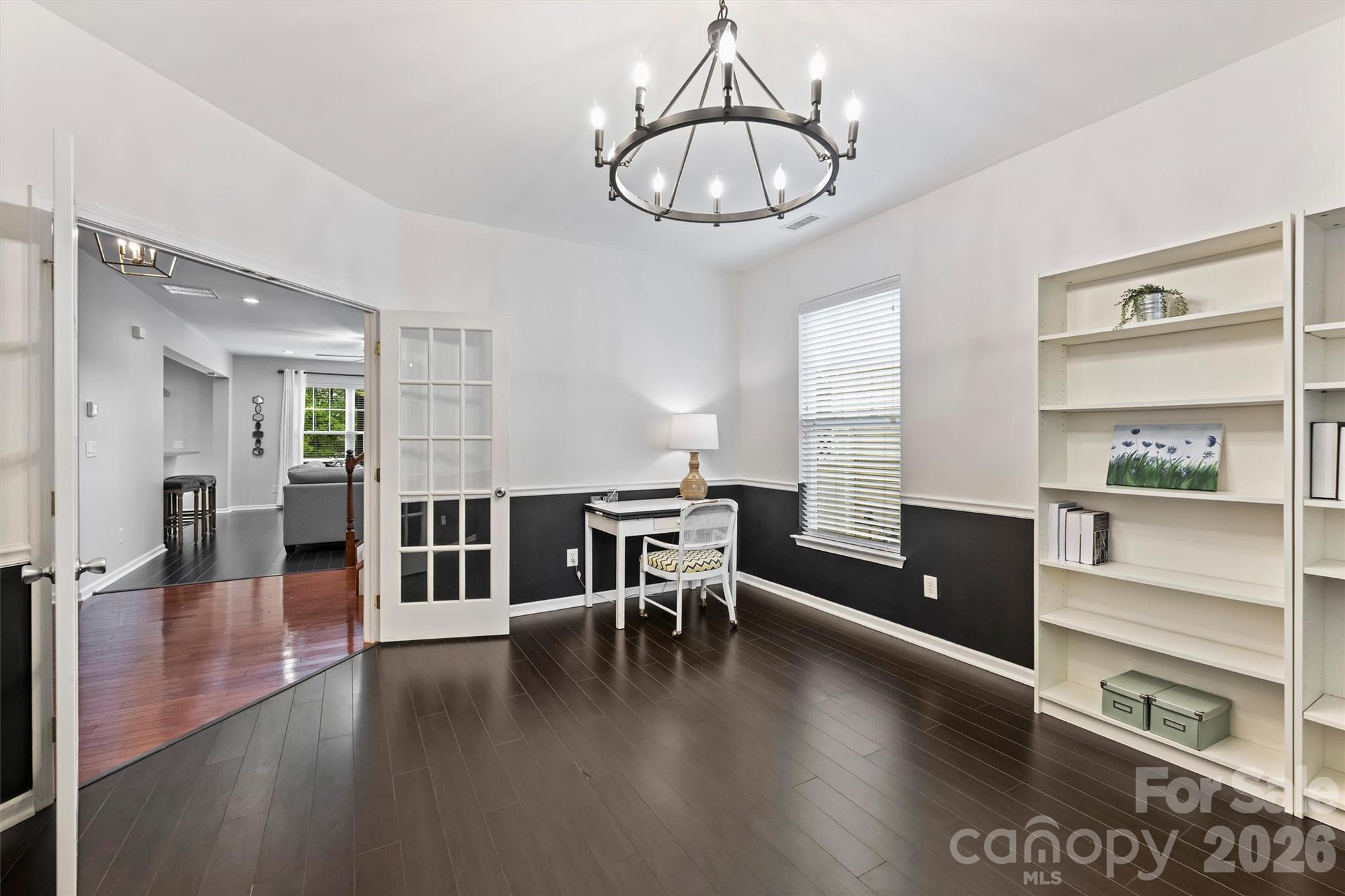 12753 Cross Dale Drive Huntersville NC 28078