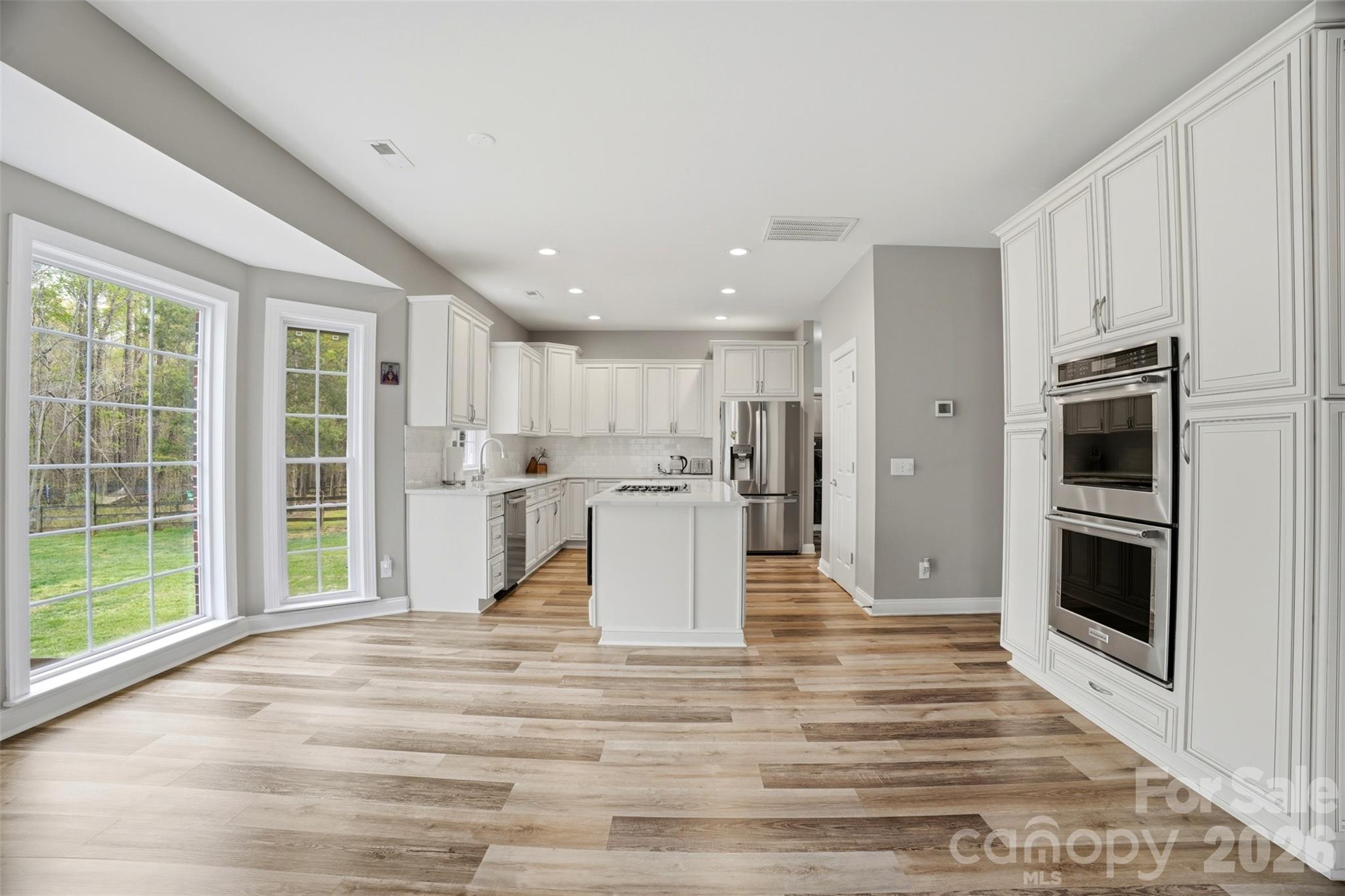 1711 Crestgate Drive Waxhaw NC 28173