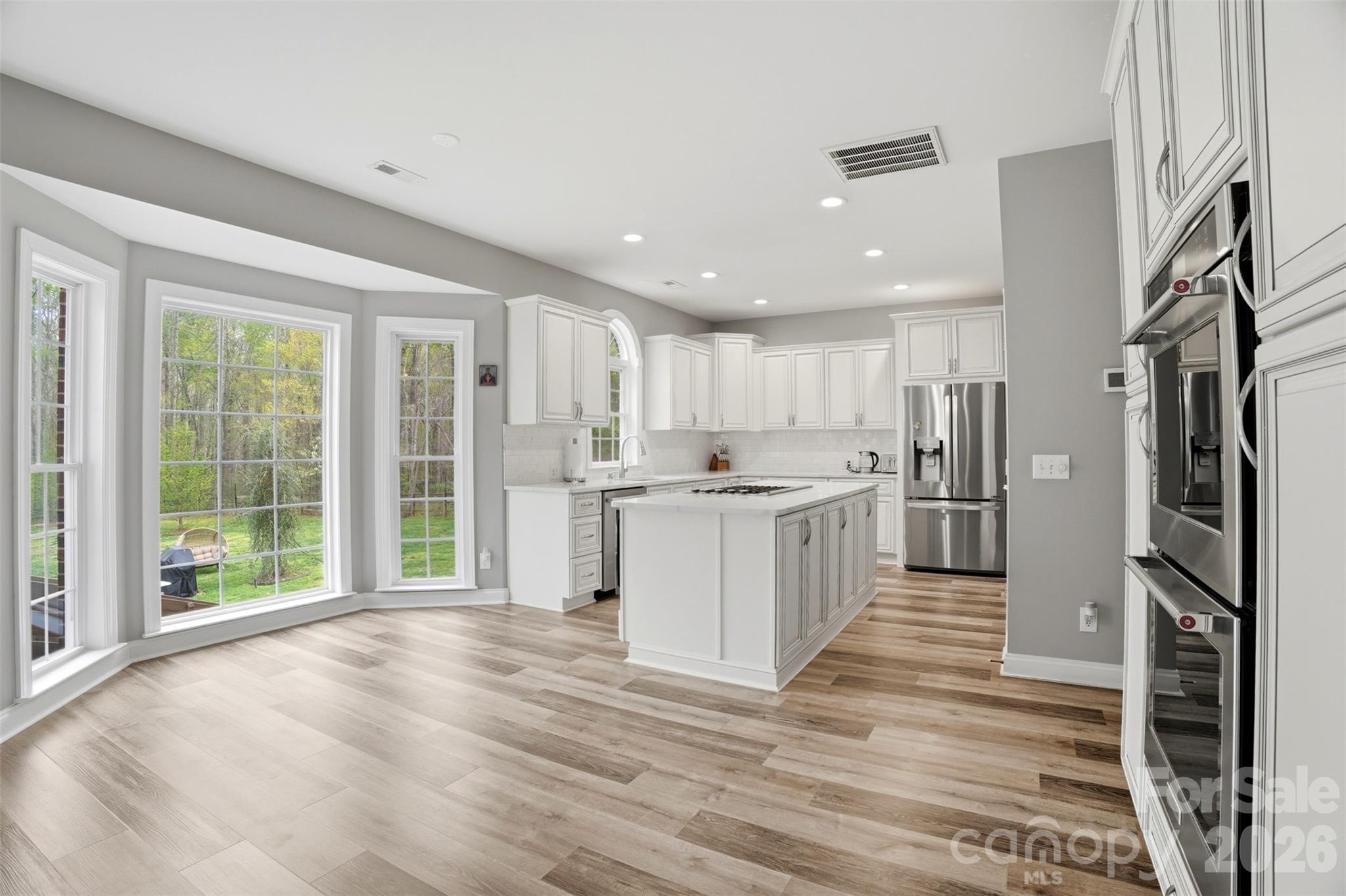 1711 Crestgate Drive Waxhaw NC 28173