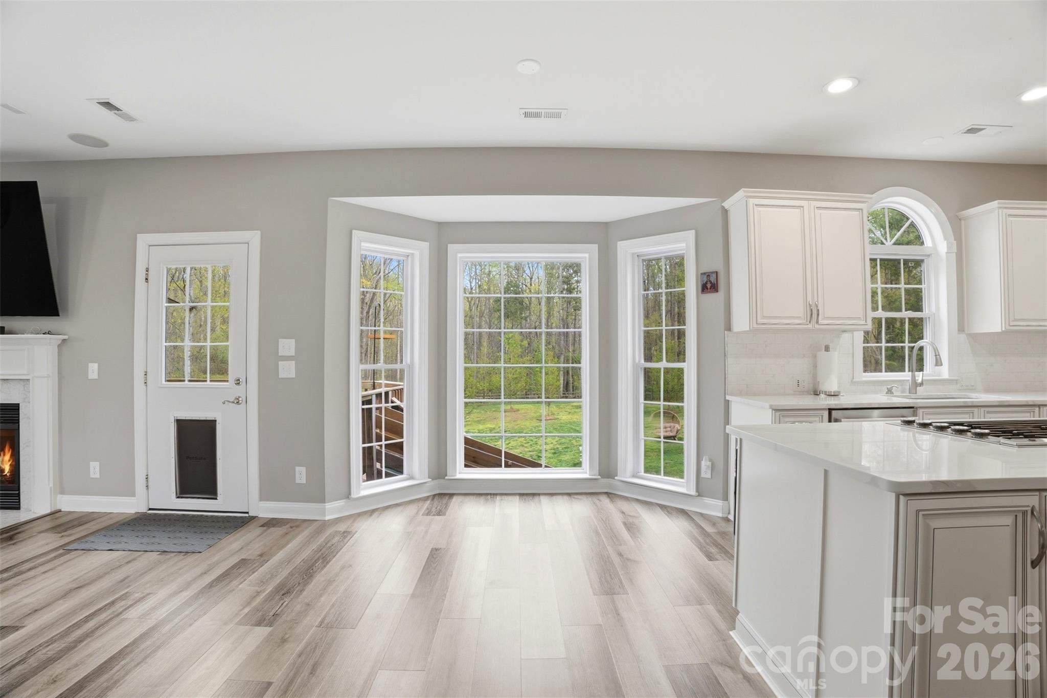 1711 Crestgate Drive Waxhaw NC 28173