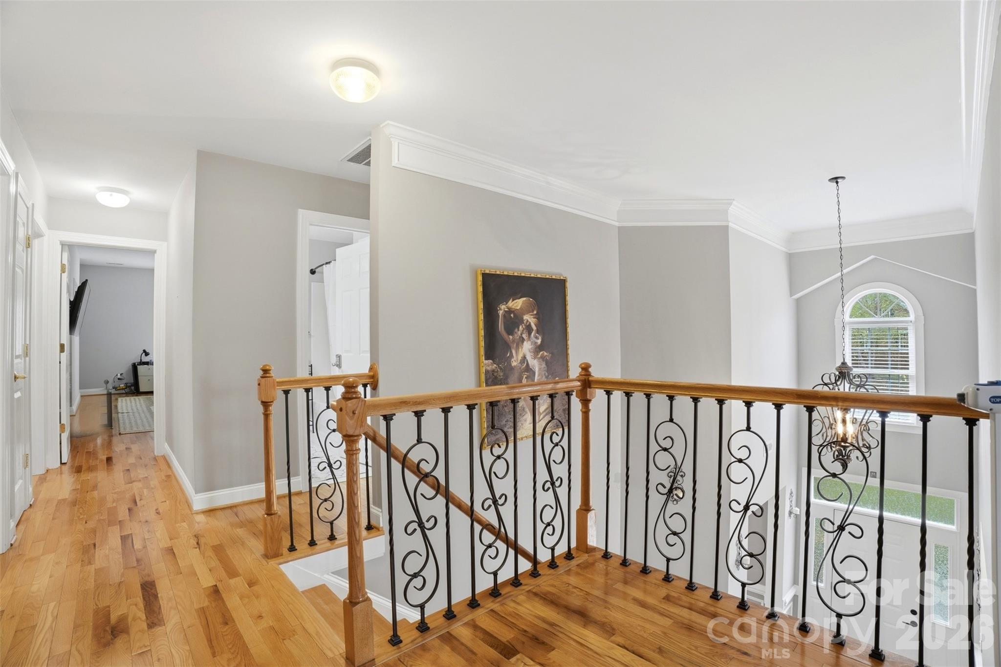 1711 Crestgate Drive Waxhaw NC 28173