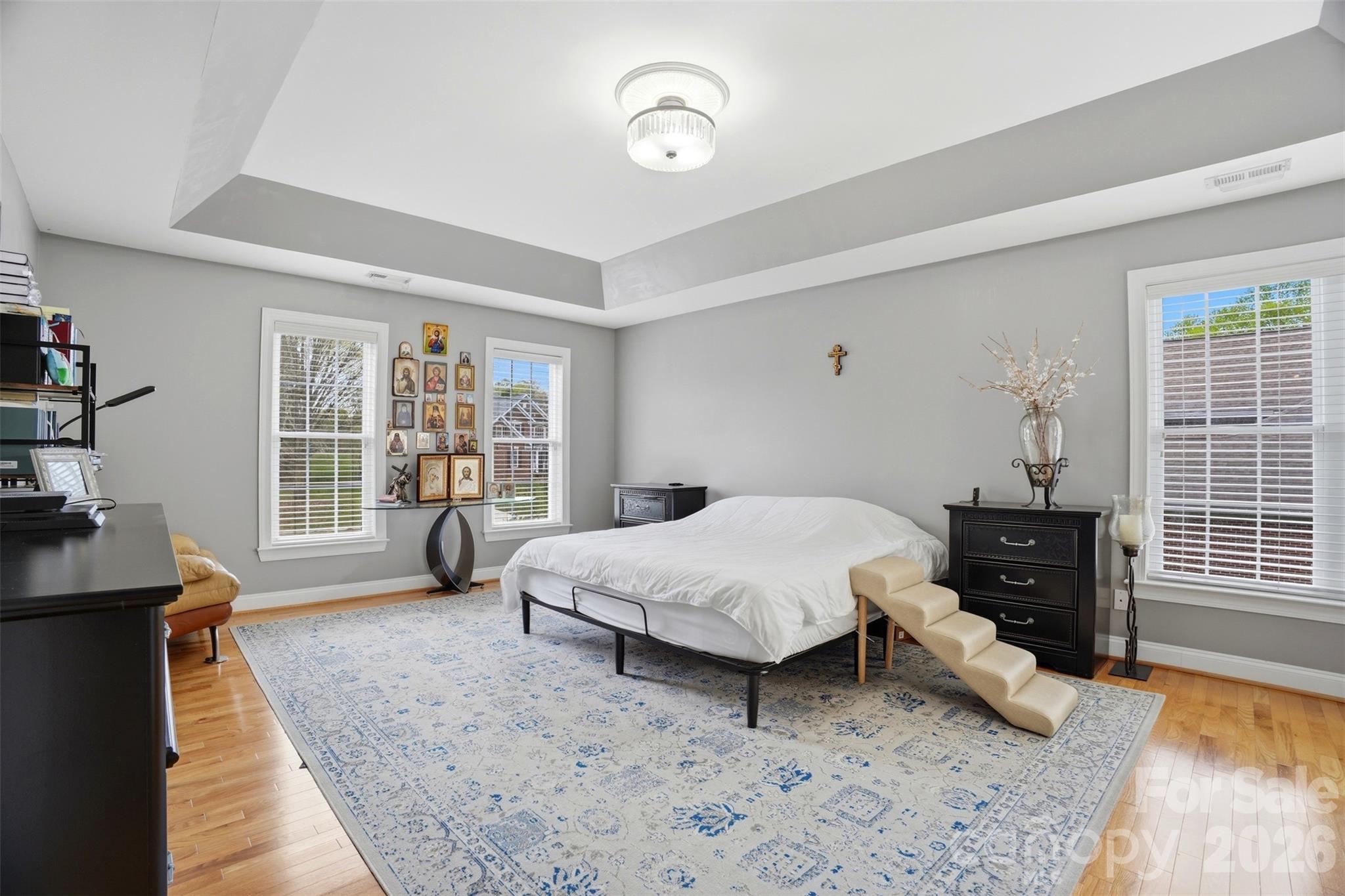 1711 Crestgate Drive Waxhaw NC 28173