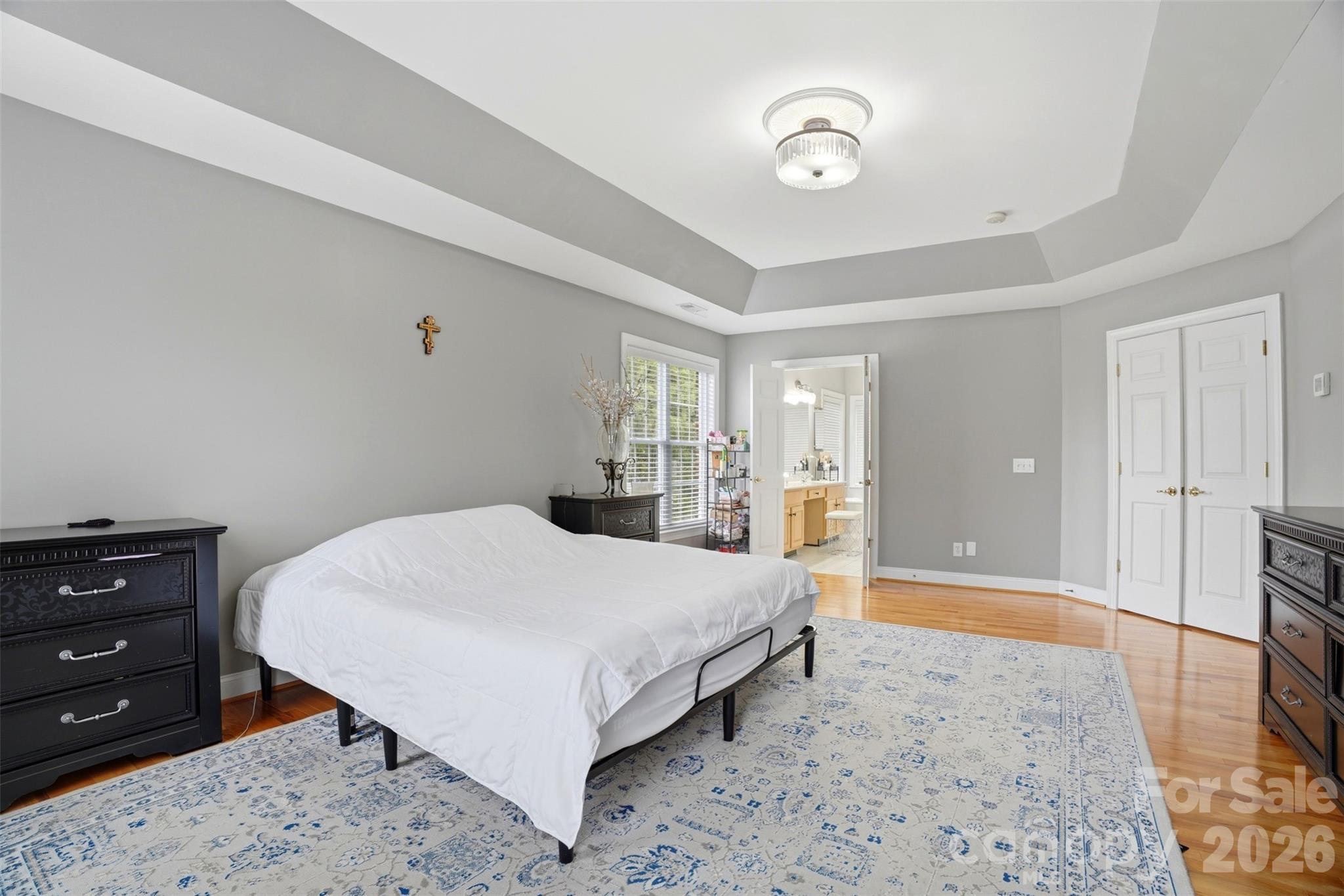 1711 Crestgate Drive Waxhaw NC 28173