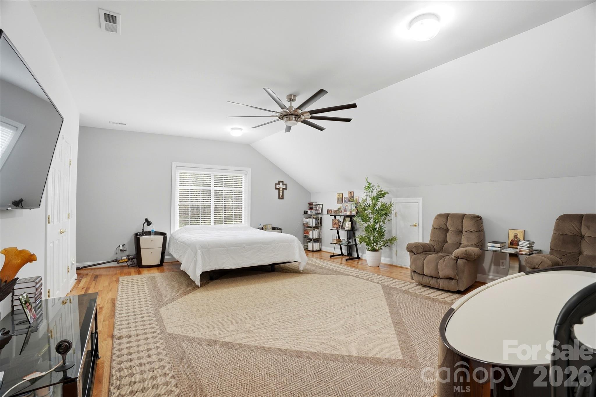 1711 Crestgate Drive Waxhaw NC 28173