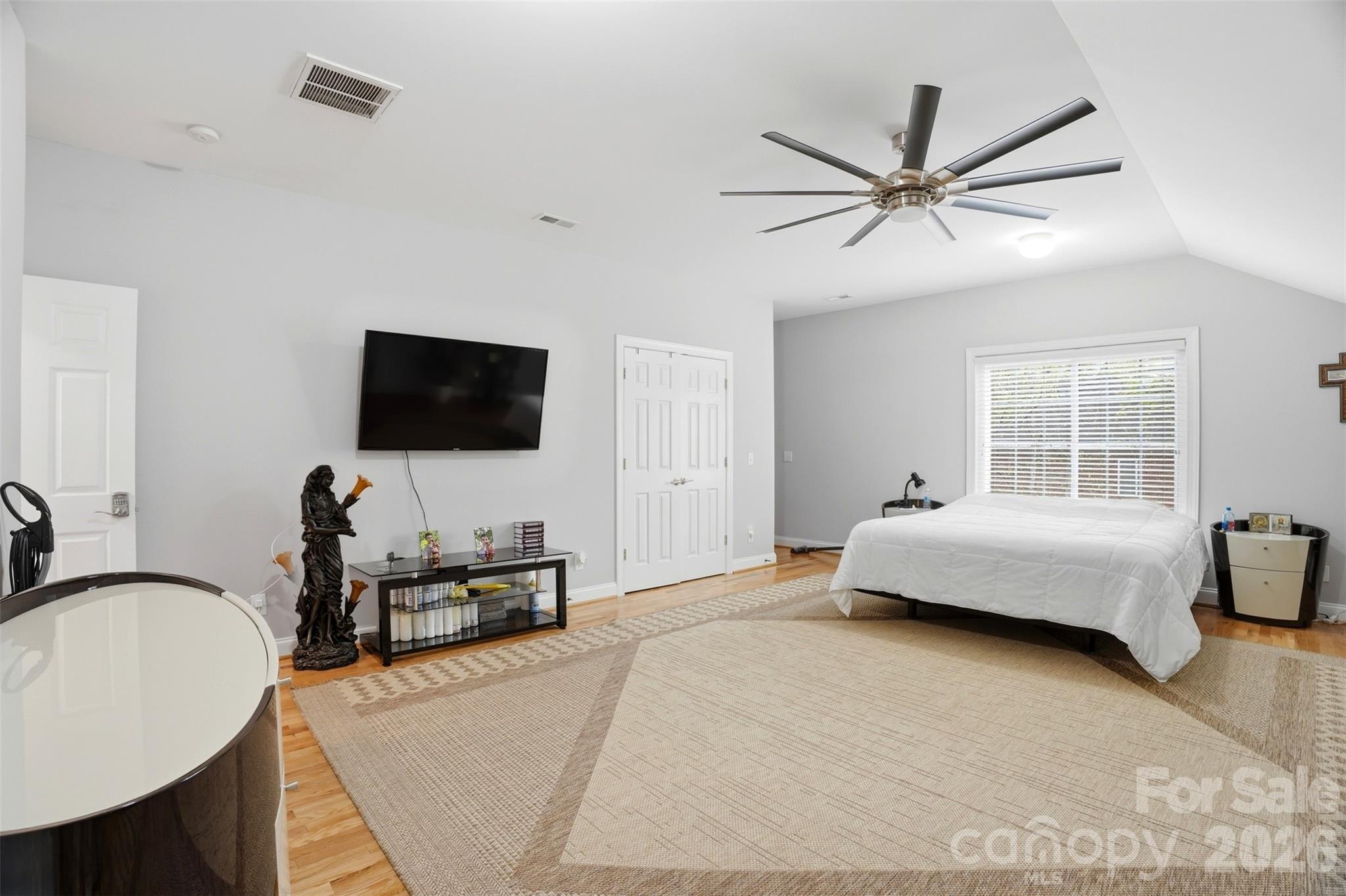 1711 Crestgate Drive Waxhaw NC 28173