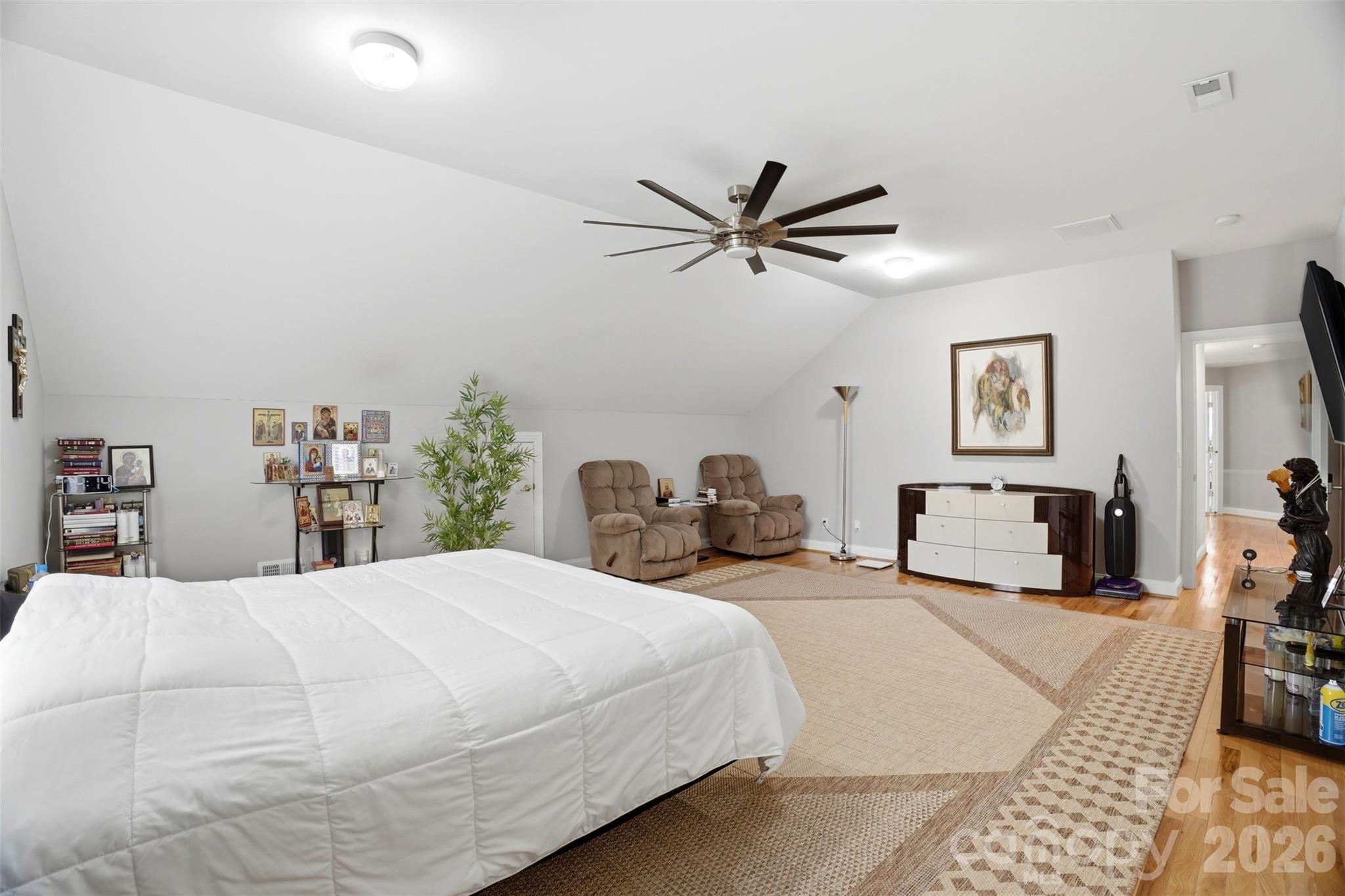 1711 Crestgate Drive Waxhaw NC 28173