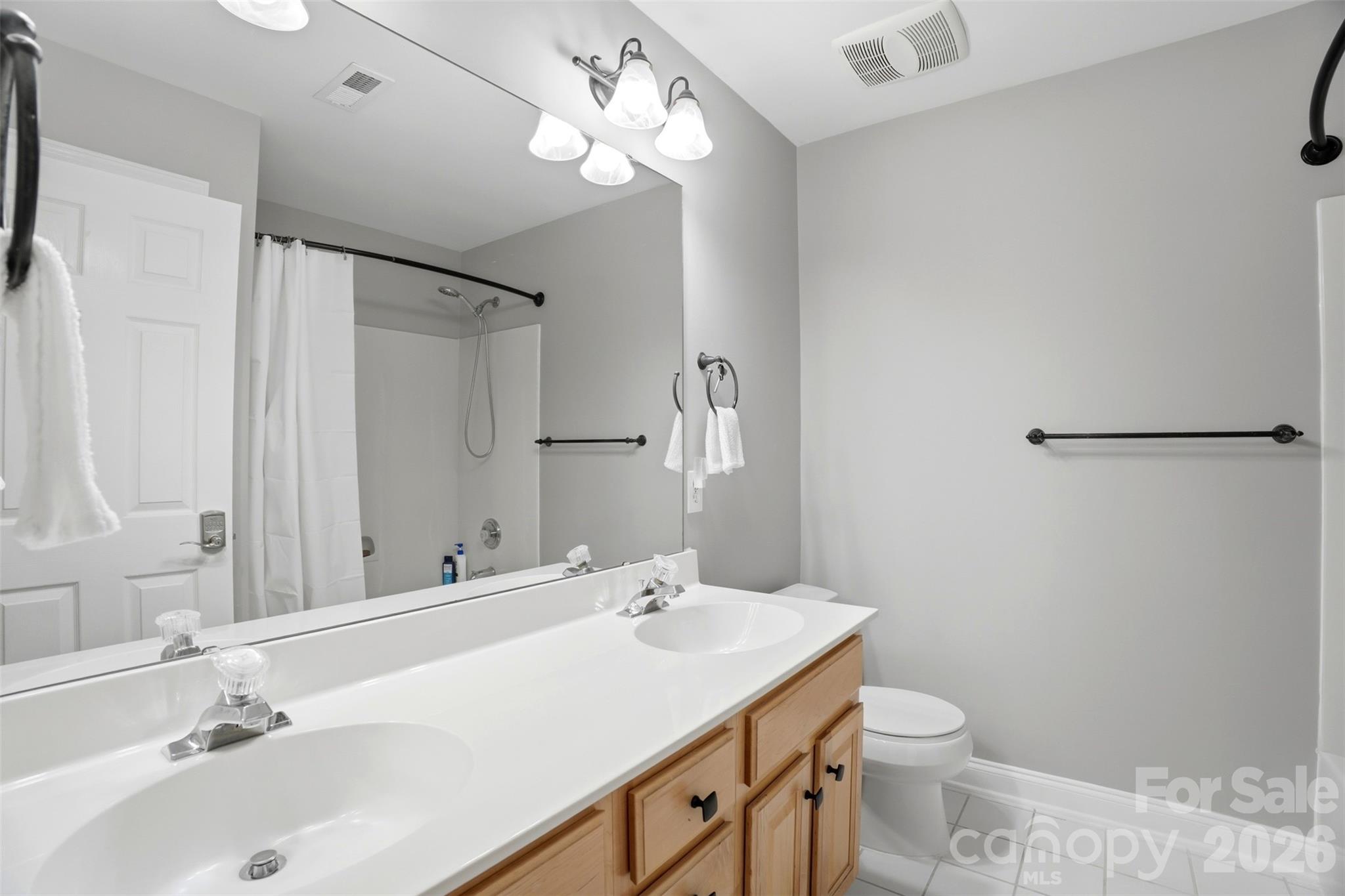 1711 Crestgate Drive Waxhaw NC 28173